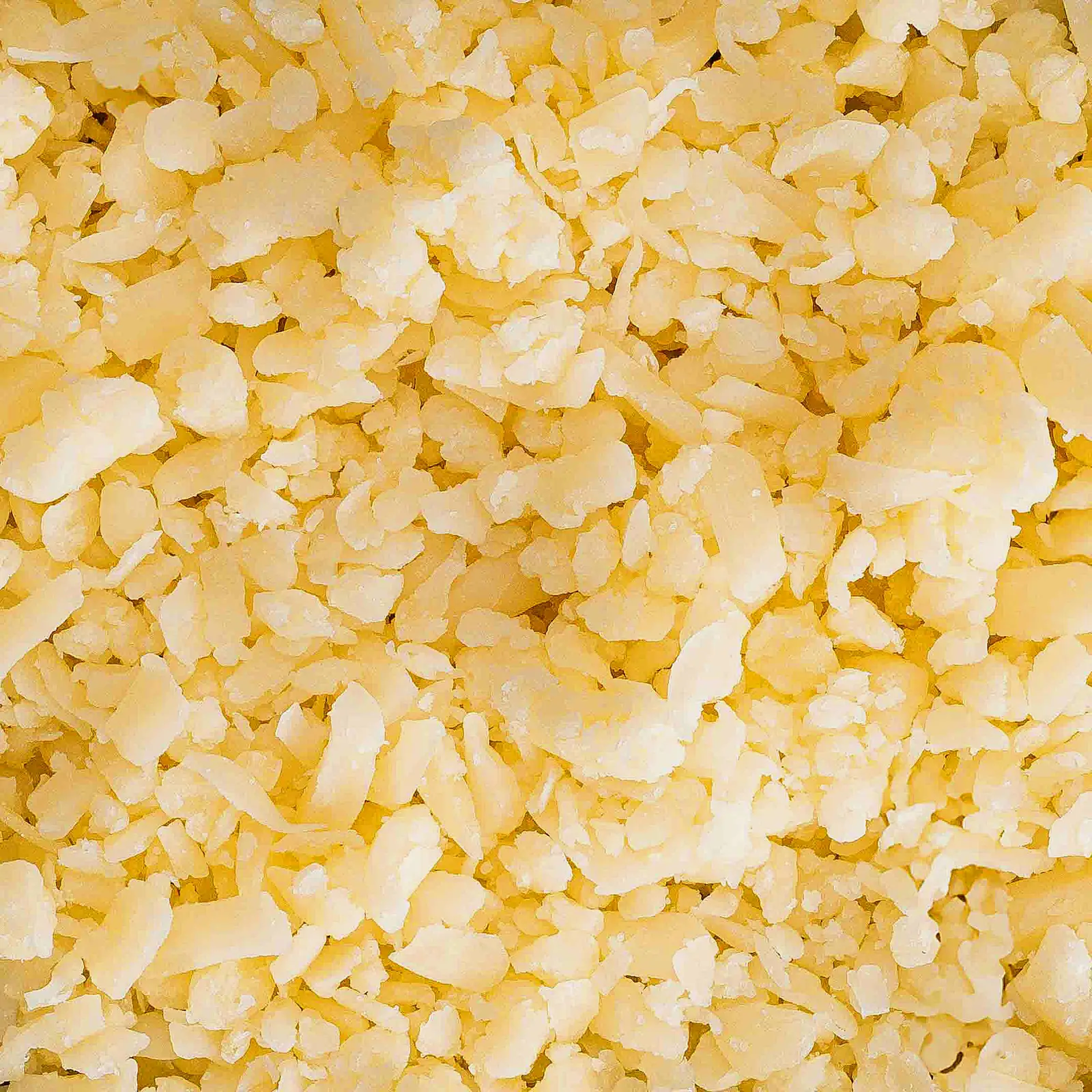 Сыр Пармезан тёртый Premiere of Taste 40% 50г