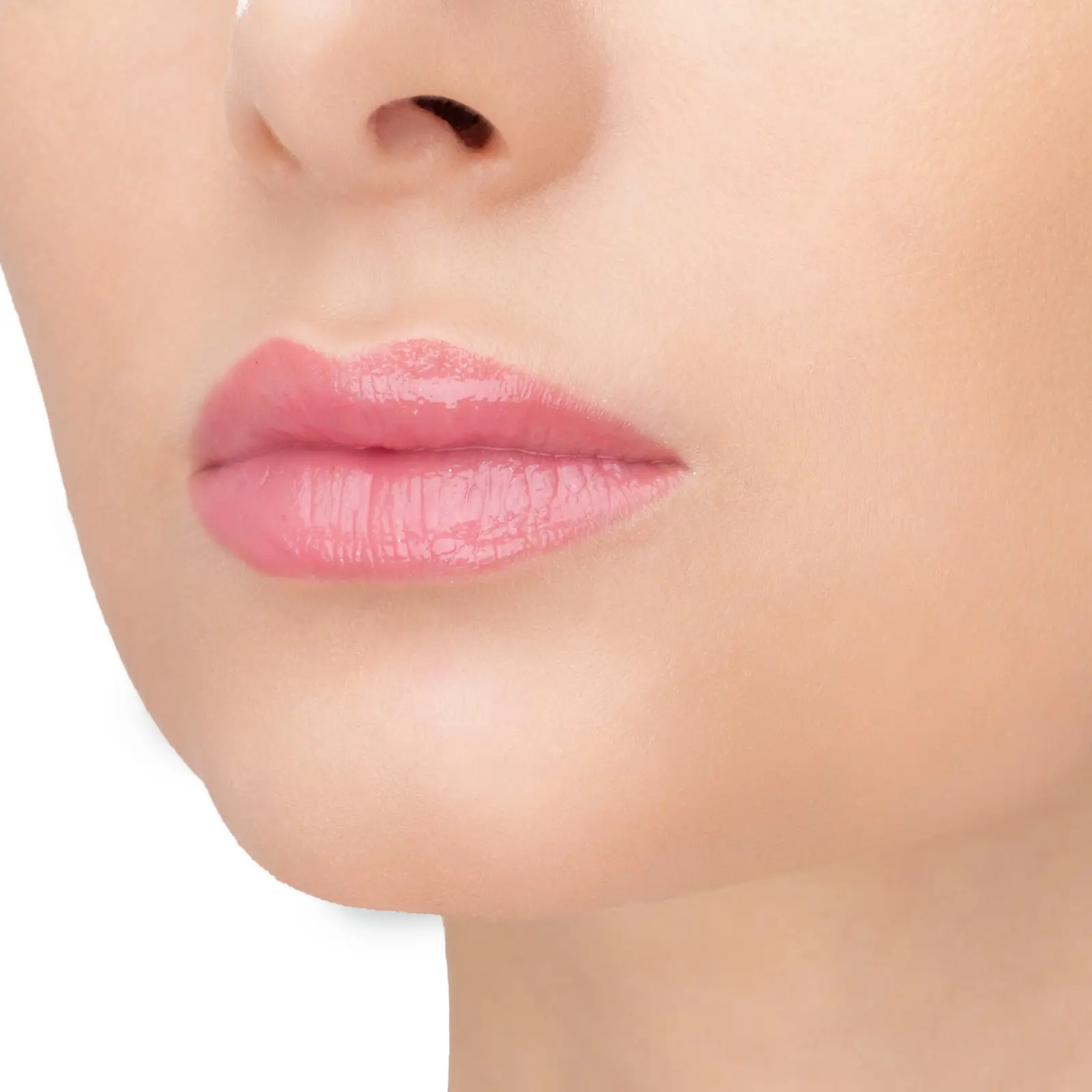 Блеск для губ Vivienne Sabo Tropique Gloss тон 15