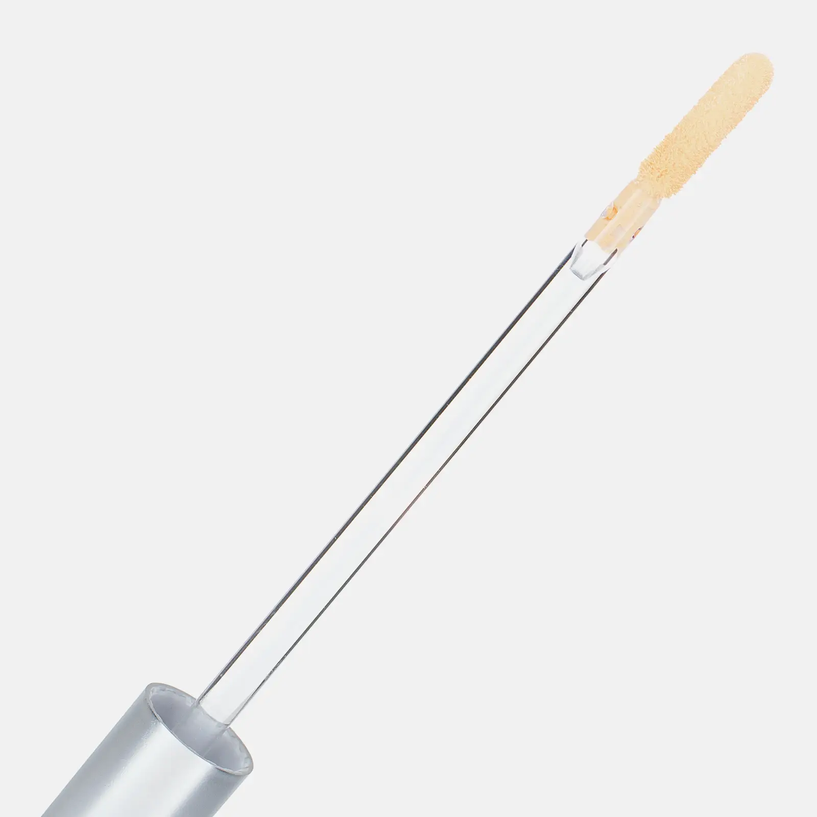 Консилер Influence Beauty Imitation легкий тон 01