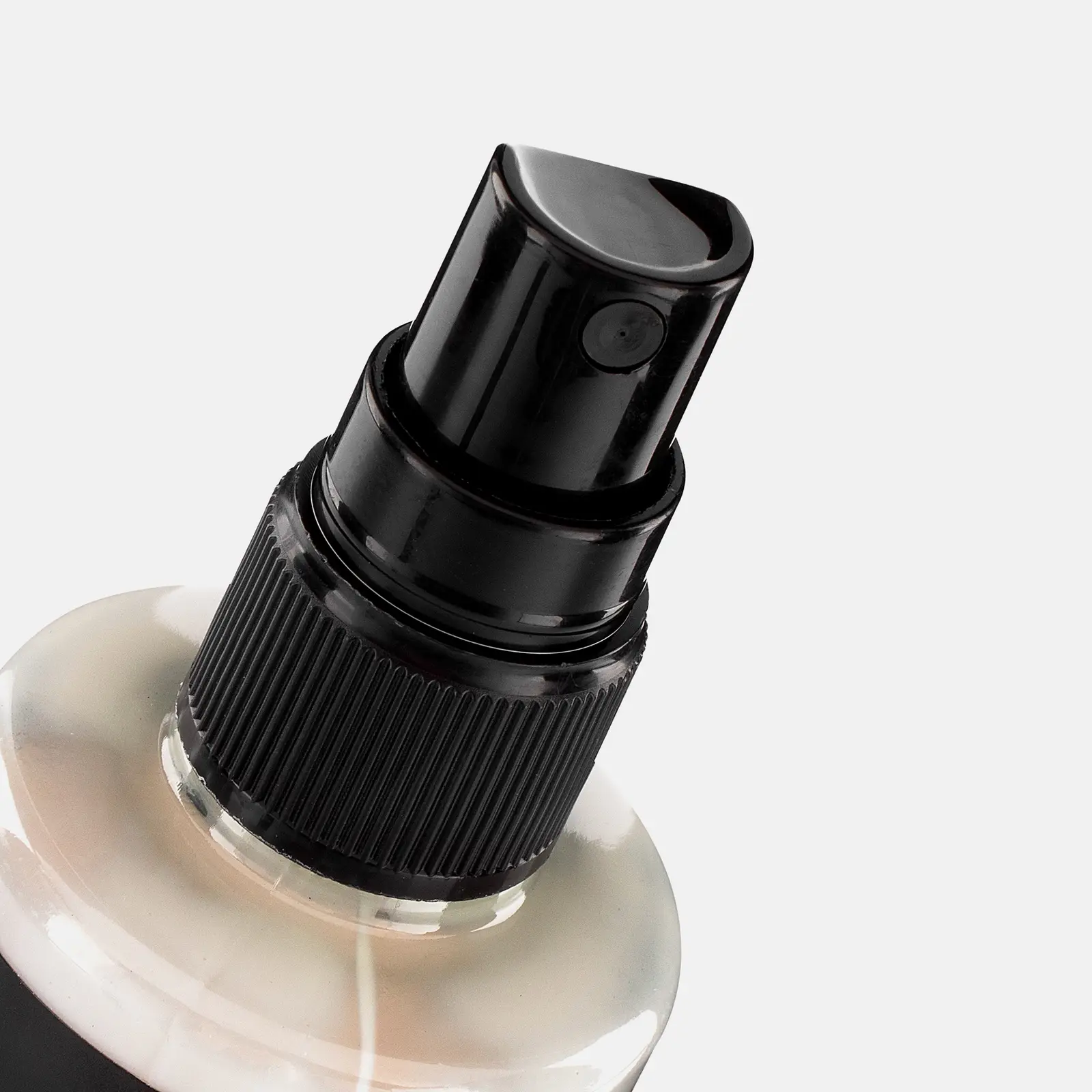 Экспресс-кондиционер для волос женский Глисс Кур Экстремальное восстановление 200мл