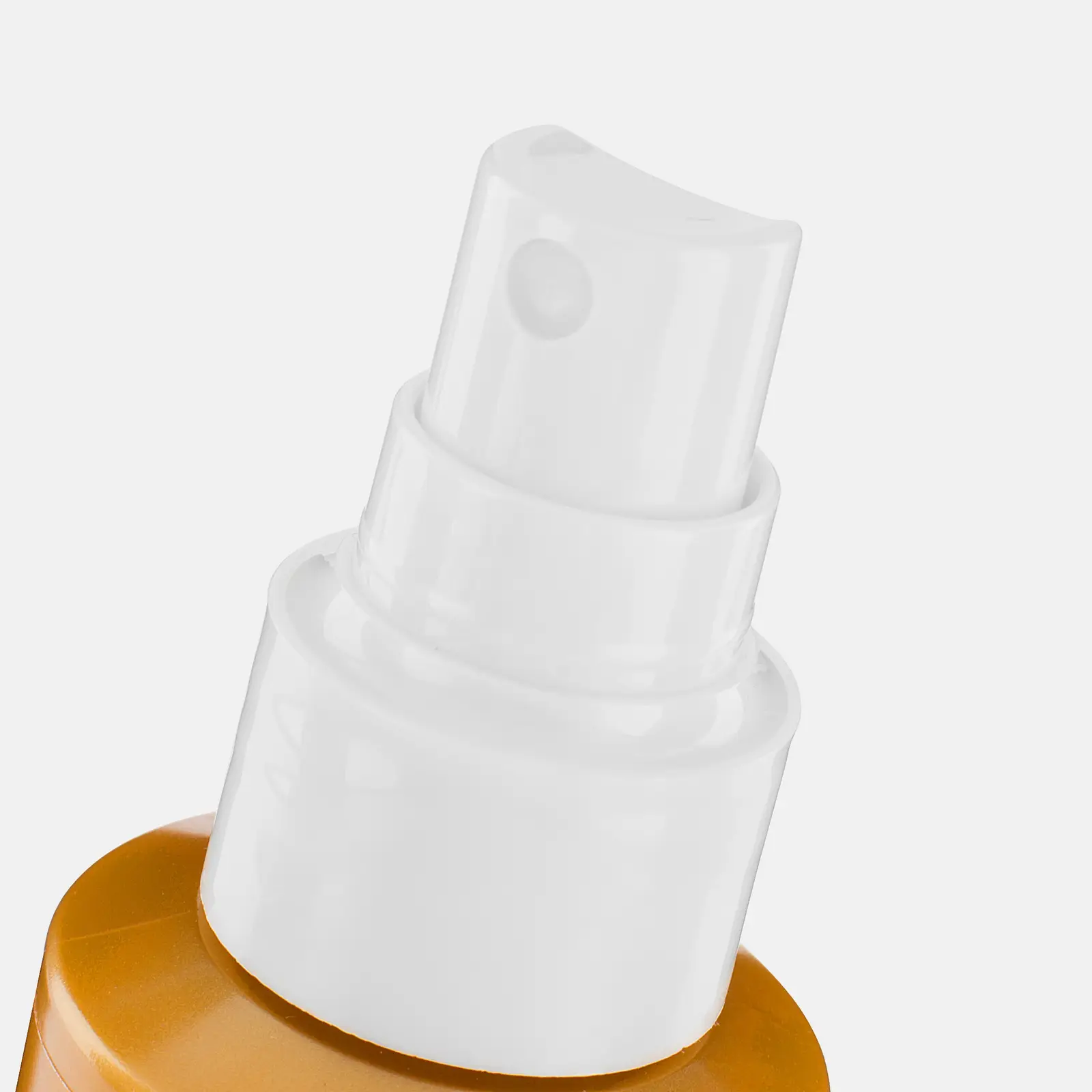 Сыворотка для волос Elseve Шесть масел 10в1 150мл