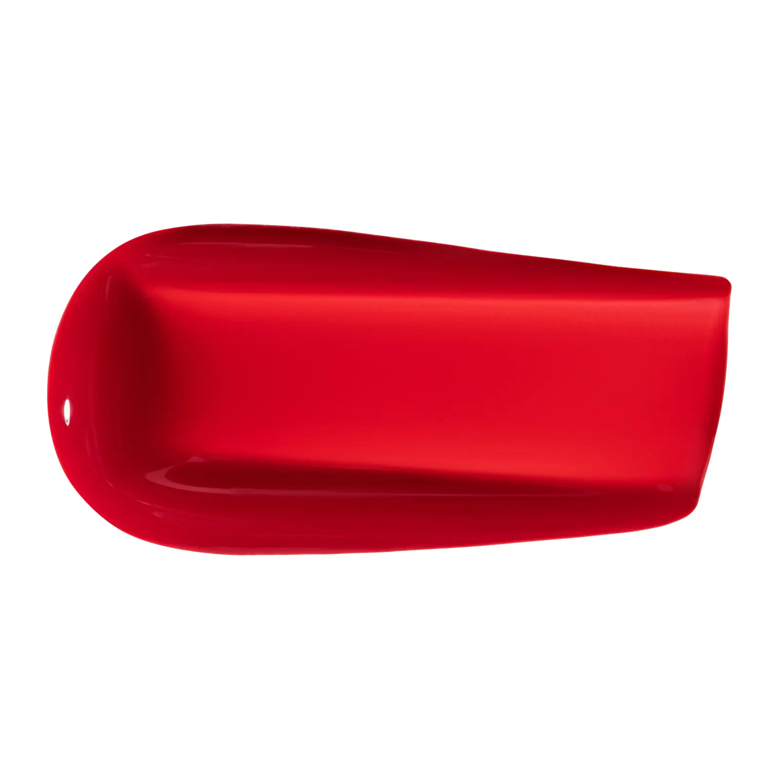 Тинт для губ Beauty Bomb Lippie Sause тон 02