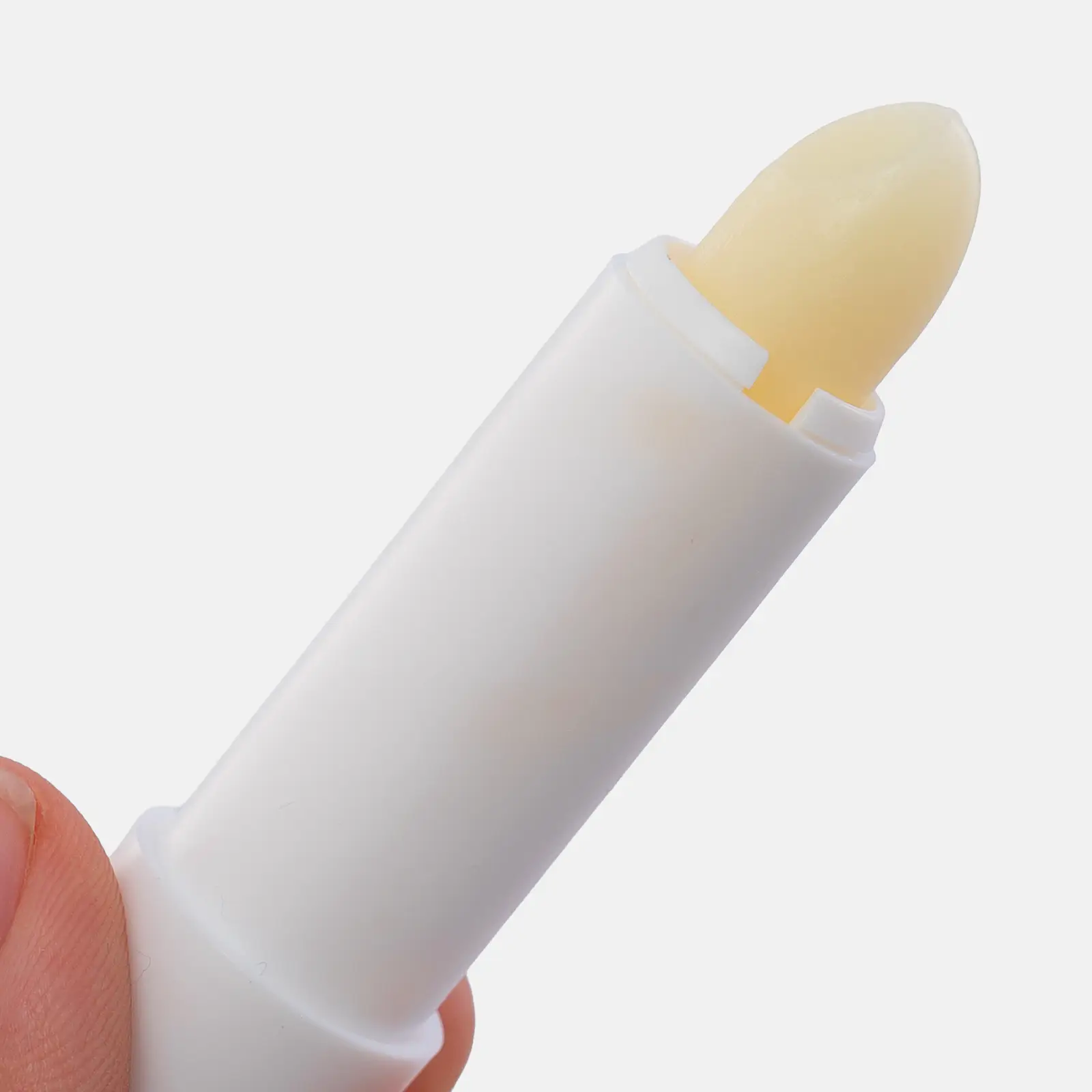 Гигиеническая помада Evo Пантенол