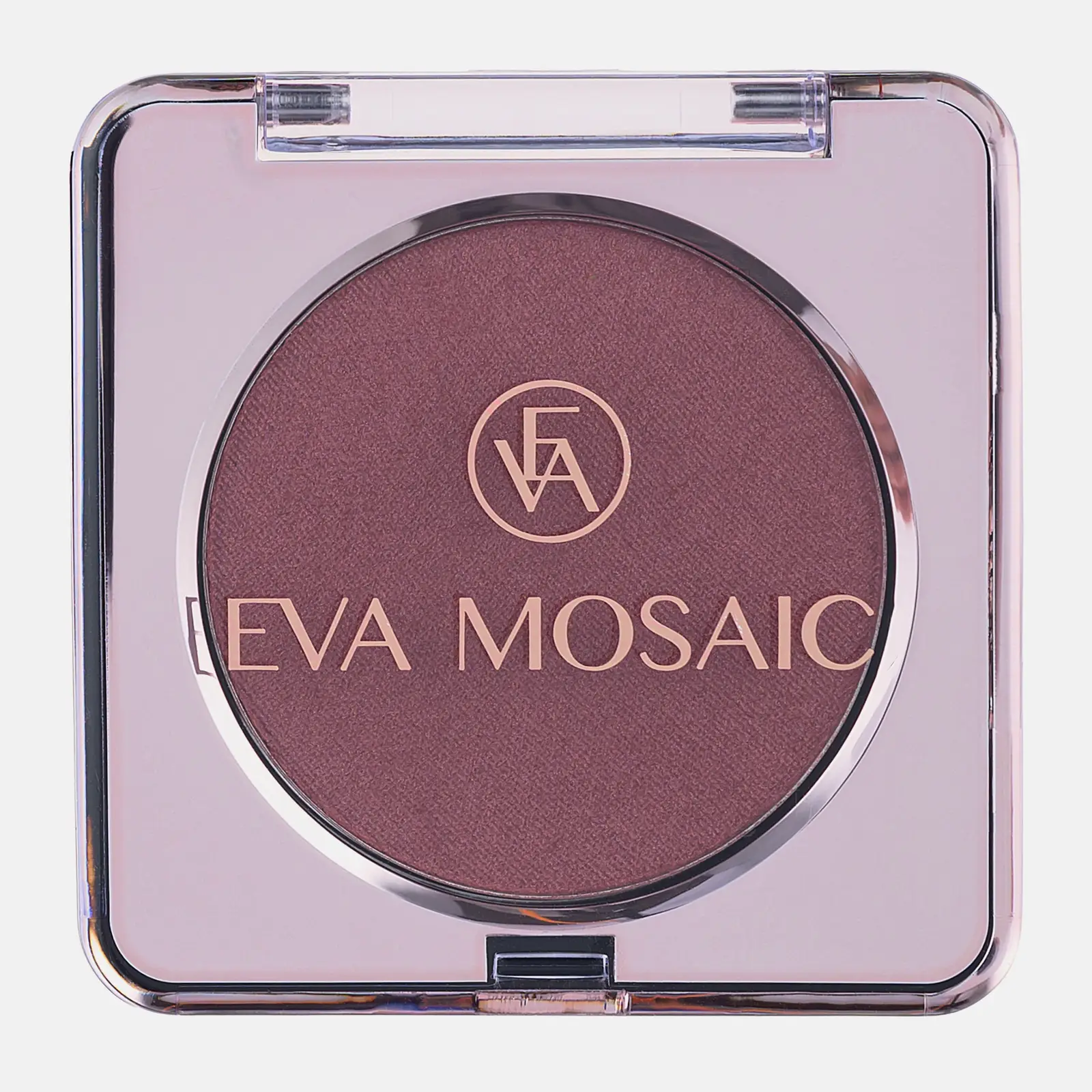 Румяна для лица тон 09 Алая роза Eva Mosaic - фото 2 Румяна для лица тон 09 Алая роза Eva Mosaic - фото 2