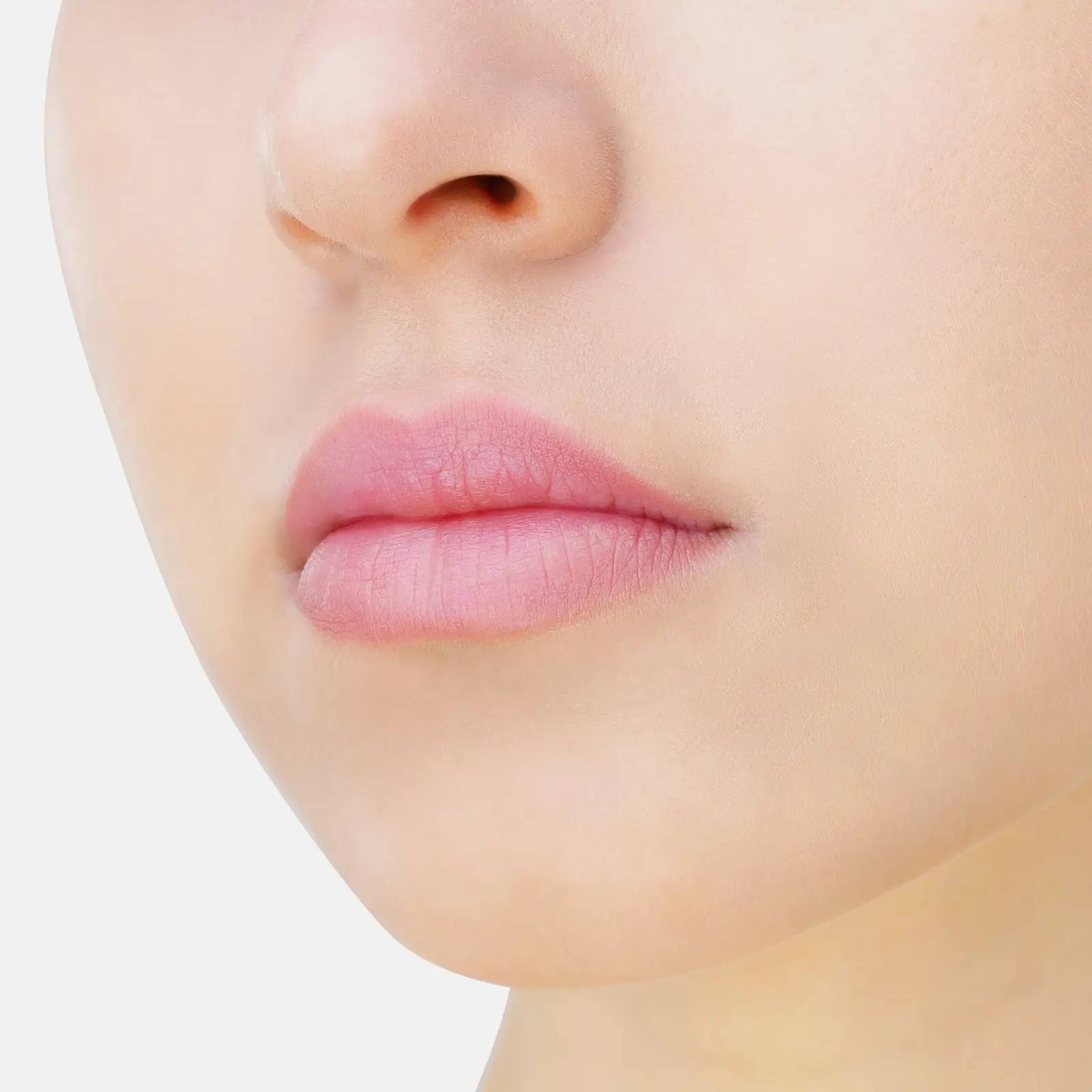 Карандаш для губ тон 101 Vivienne Sabo Jolies Levres