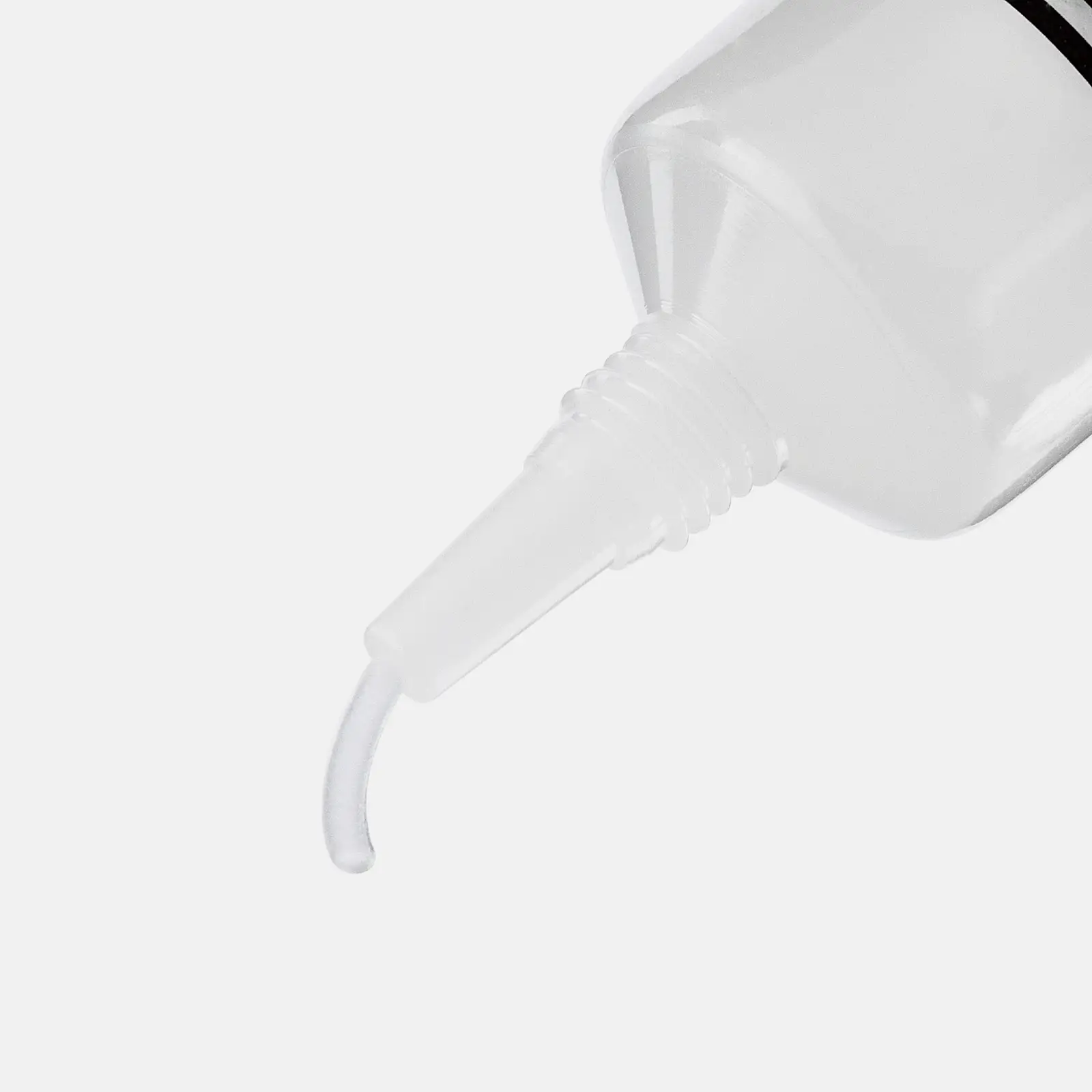 Праймер для лица Influence Beauty Skinnovation матирующий тон 01