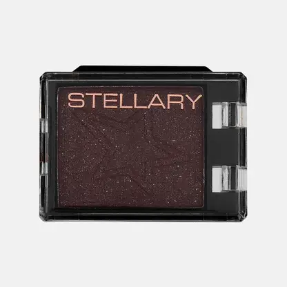 Наборные тени для век тон 23 Stellary