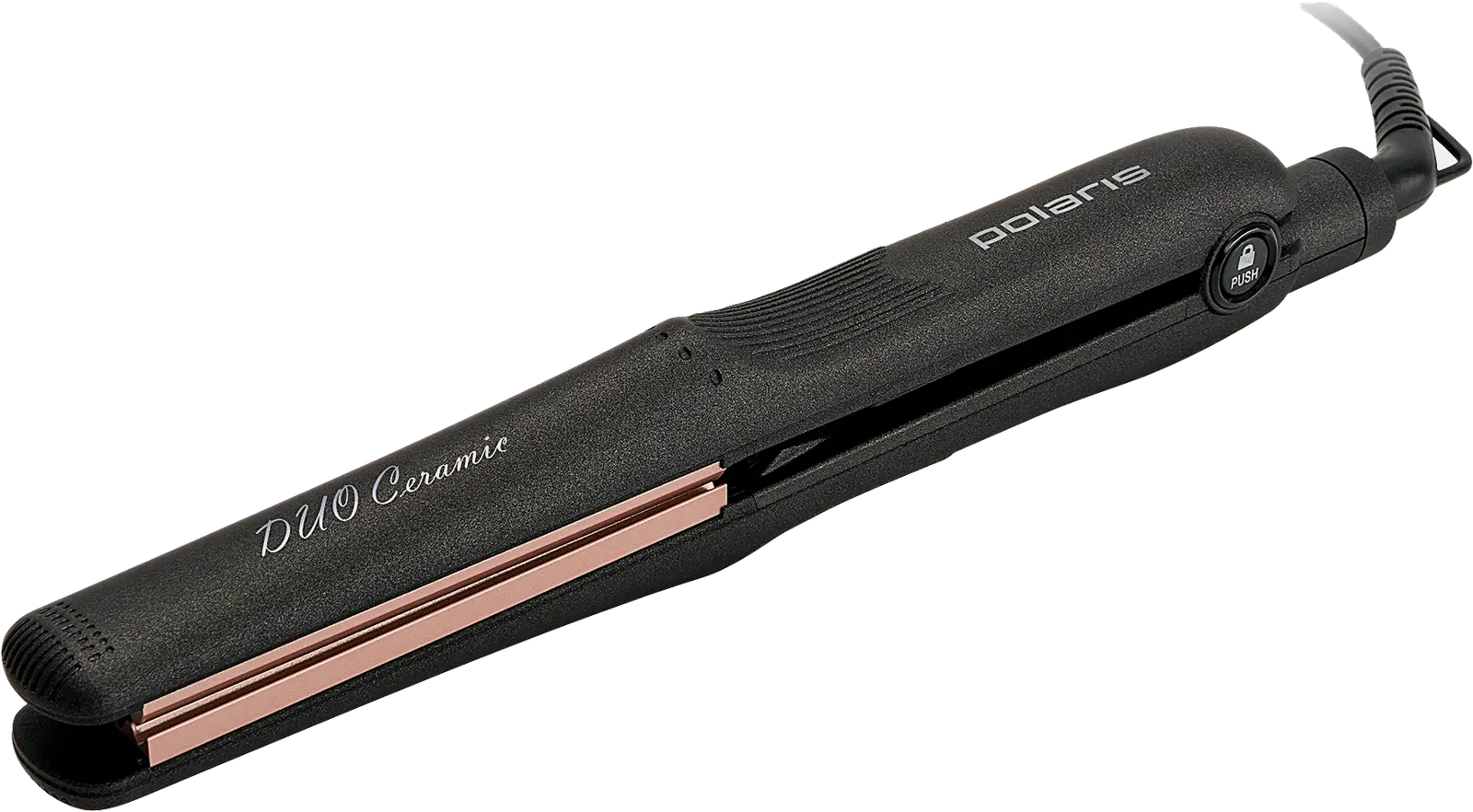 Щипцы для волос Polaris PHS 2011KZ