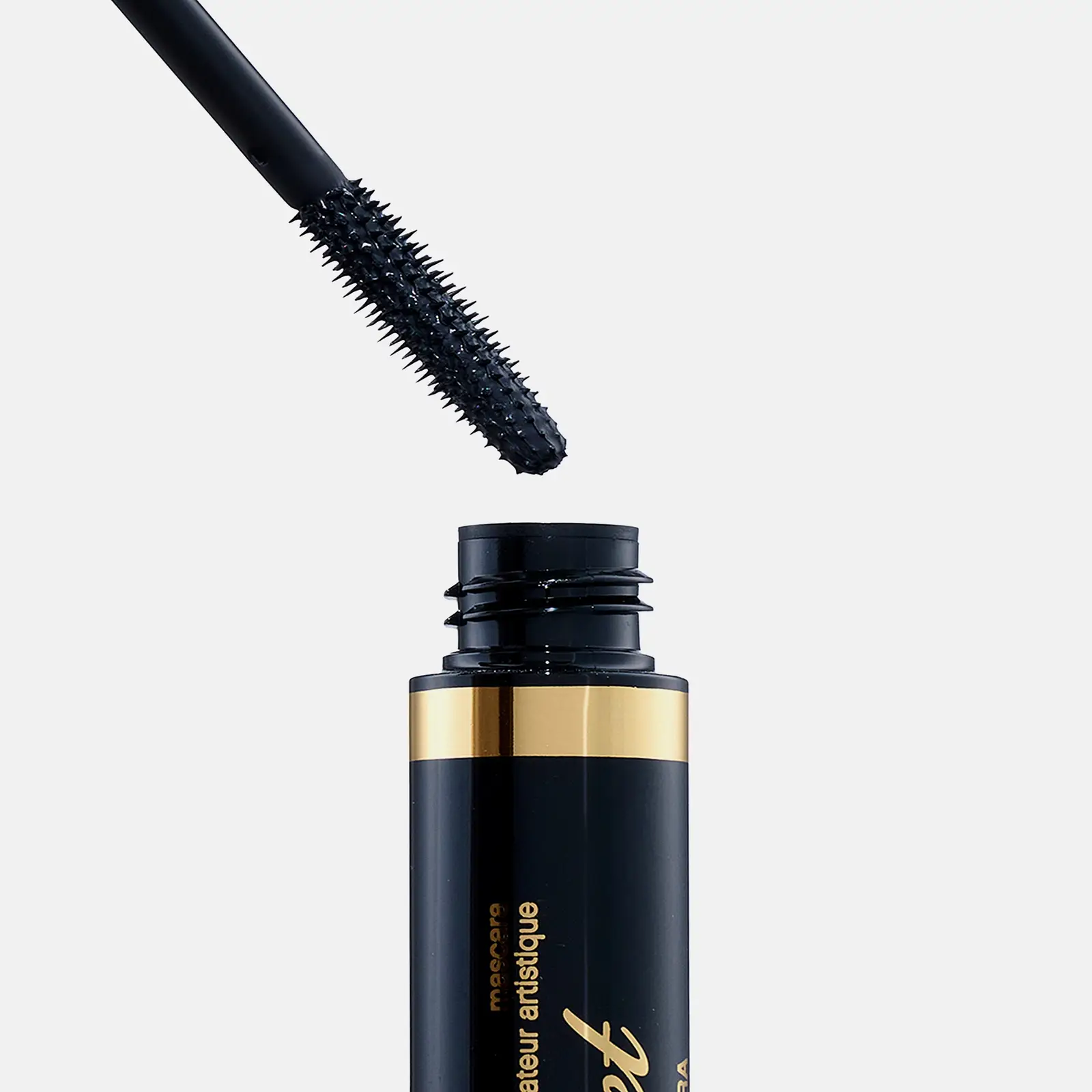 Тушь для ресниц Супер-объем Cabaret Vivienne Sabo