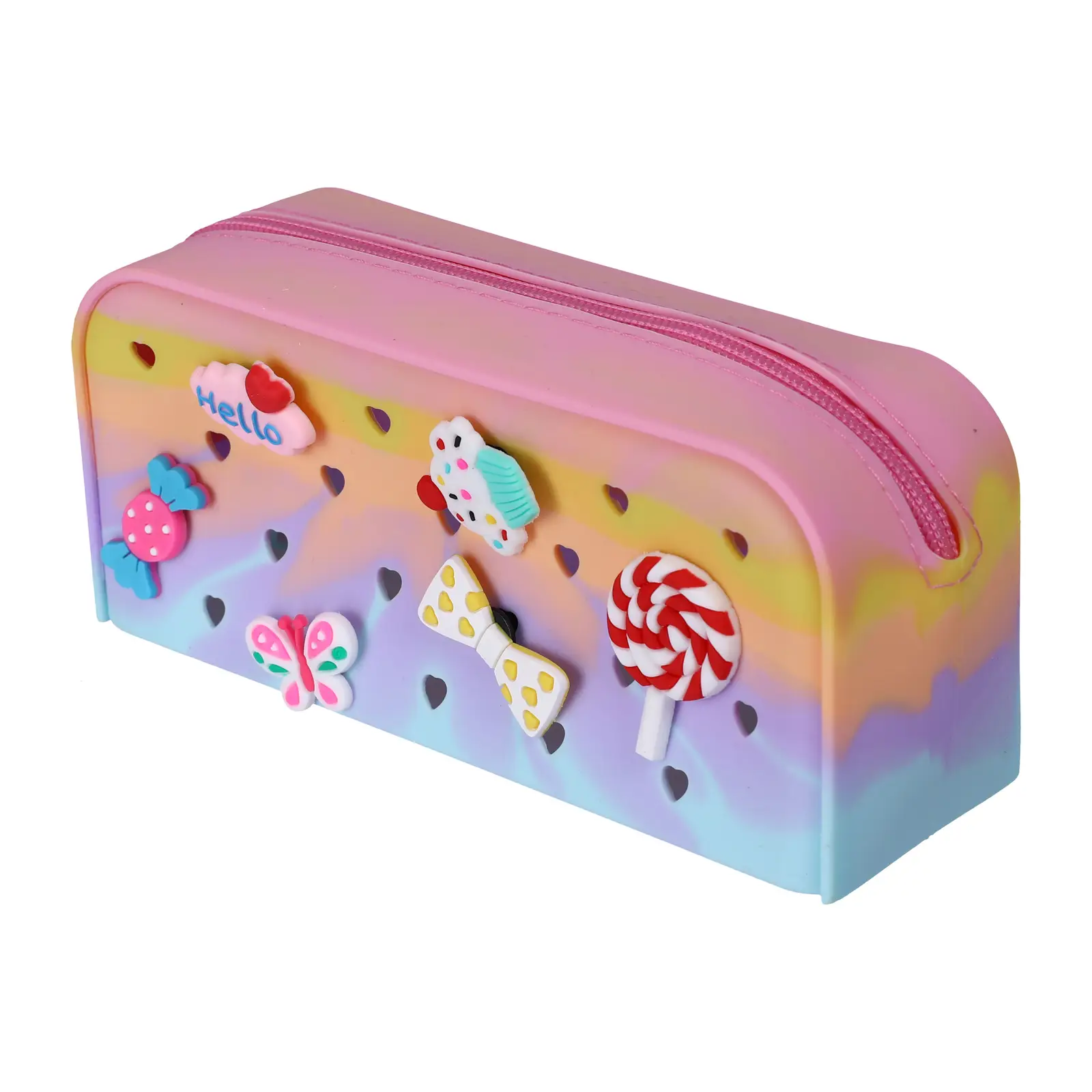Crocs 8 online