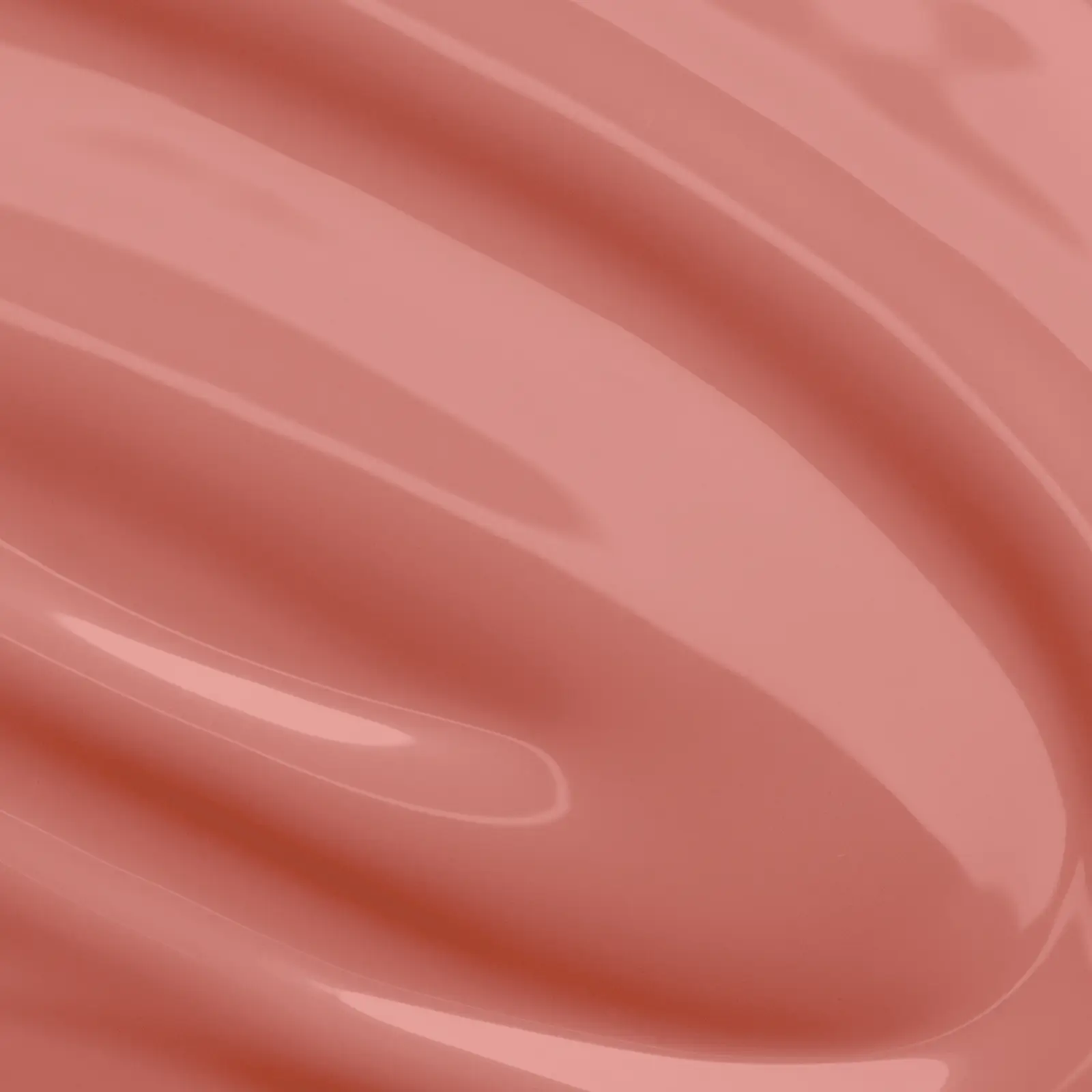 Тинт для щек и губ Funky Monkey Cheek&Lip Tint тон 02