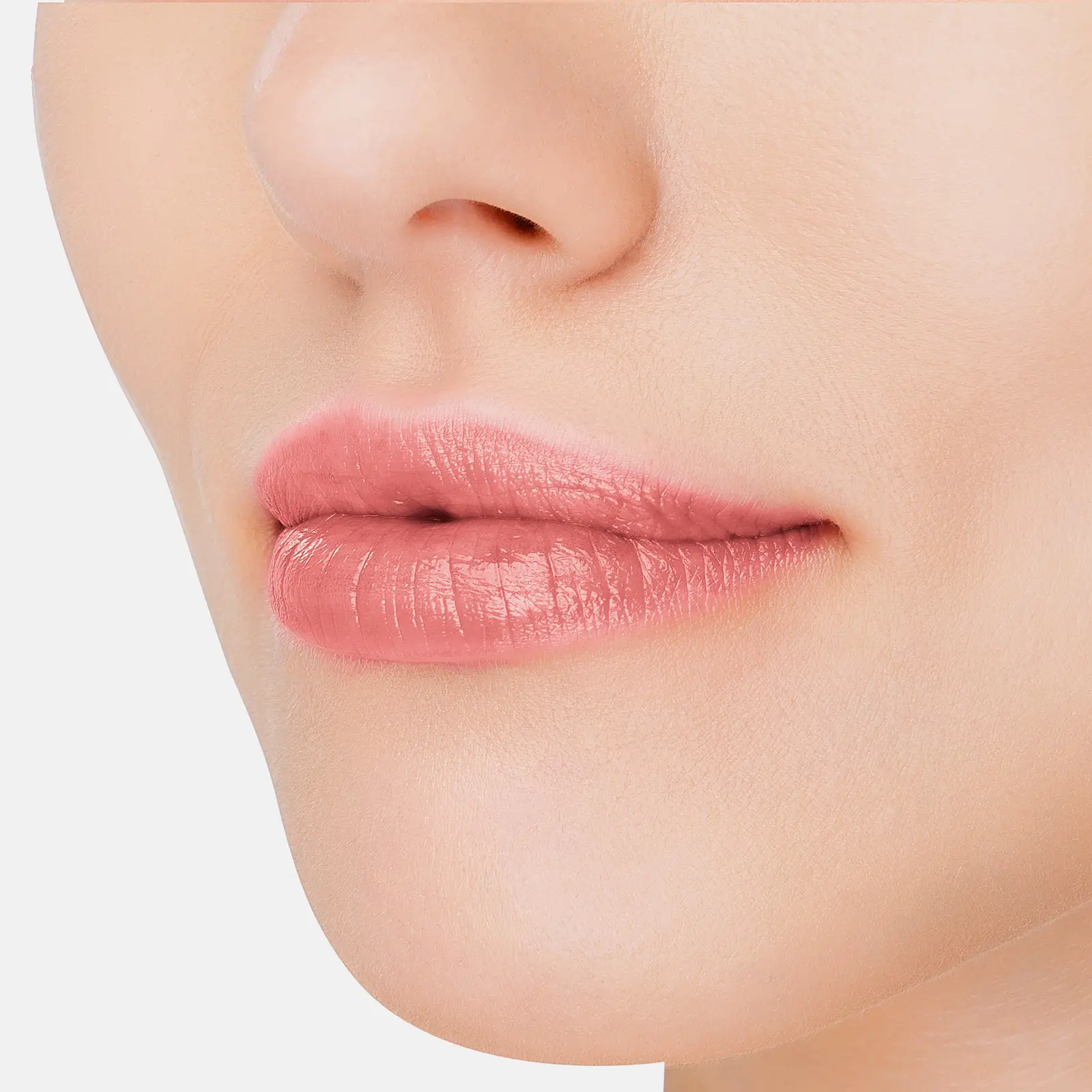 Помада-бальзам Beauty Bomb для губ тон 05