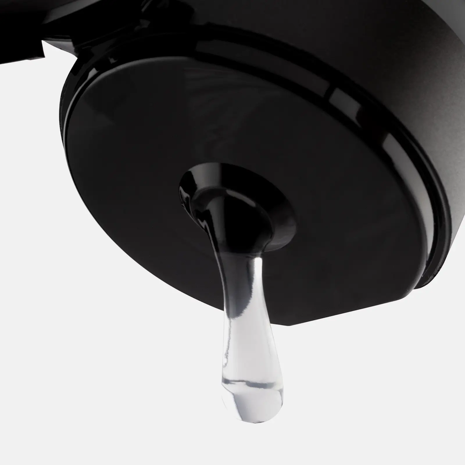 Гель для волос Тафт Power для укладки Невидимая фиксация мегафиксация 5 150мл