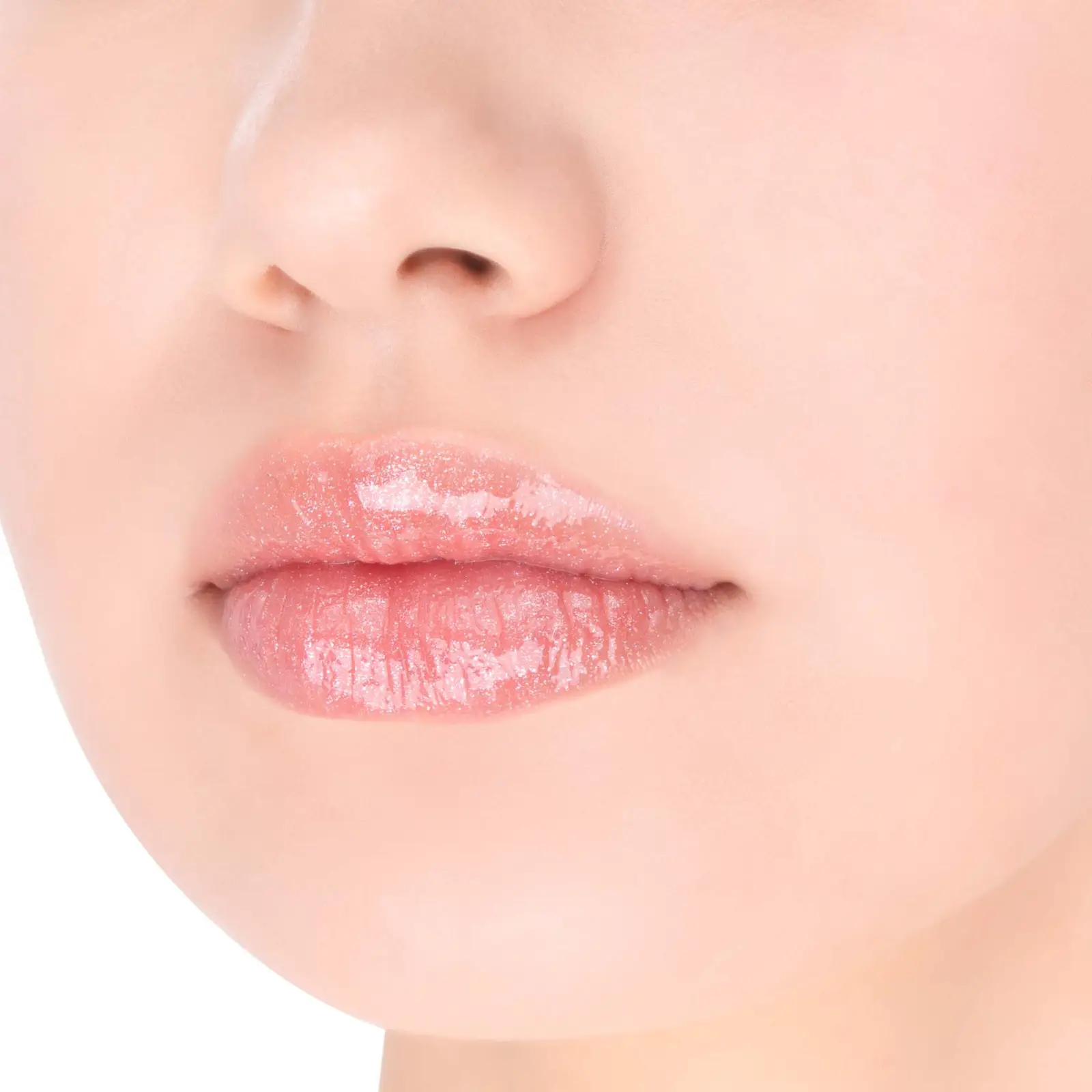 Блеск для губ Pupa Miss Gloss тон 301