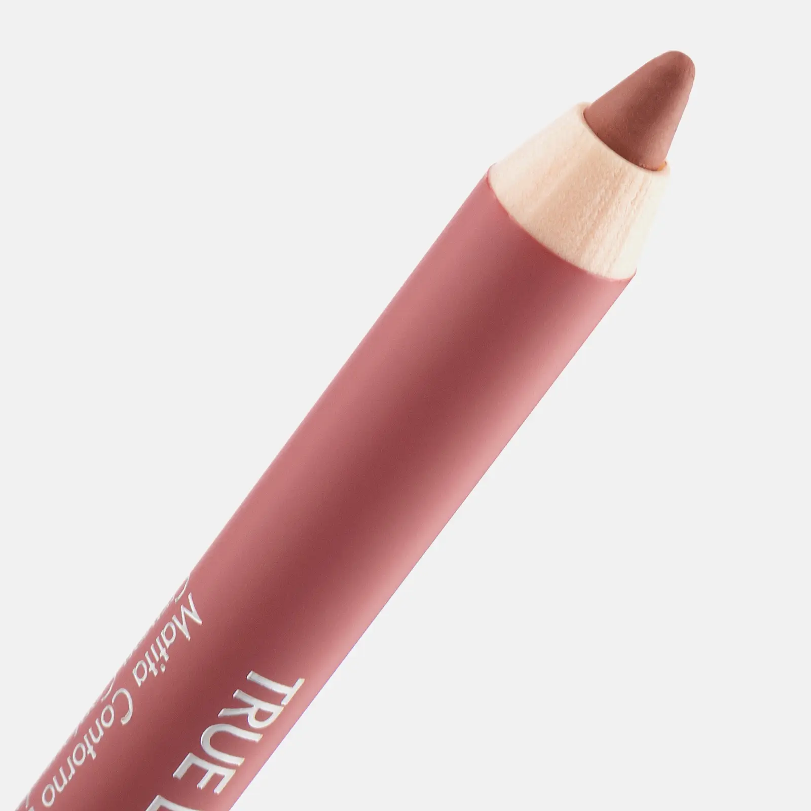 Карандаш для губ True Lips тон 002 Pupa