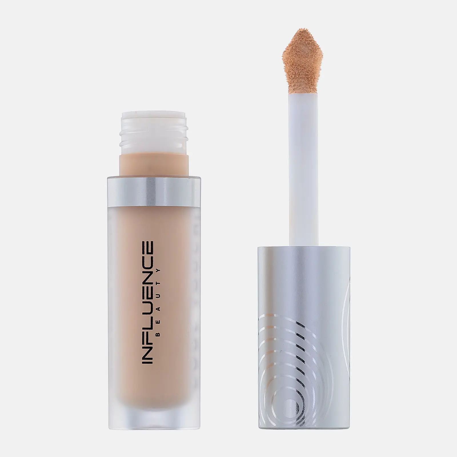 Консилер для лица тон 02 Influence Beauty Cool Touch Консилер для лица тон 02 Influence Beauty Cool Touch