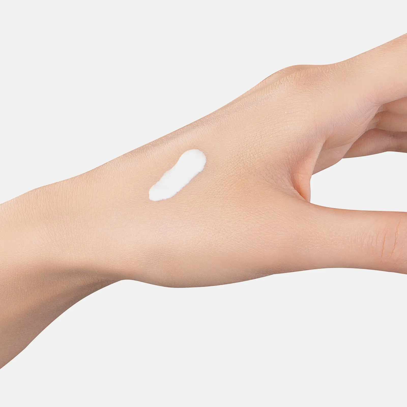 Флюид Ambre Solaire невидимый солнцезащитный SPF50 40мл