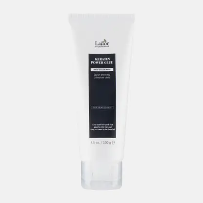 Сыворотка для волос Lador с кератином для секущихся кончиков 100г