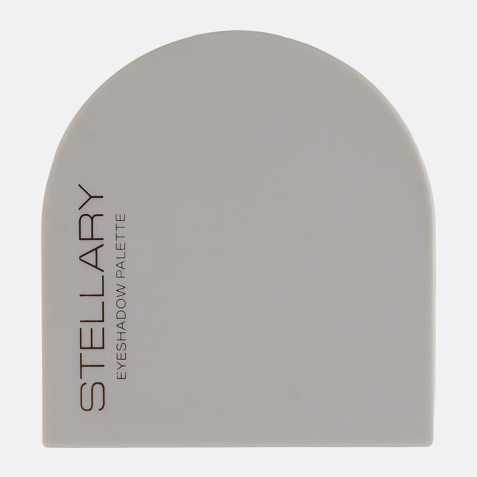 Палетка теней для век Timeless Classic тон 04 Stellary