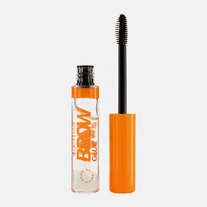 Гель для бровей сильной фиксации Love Generation Brow Glue