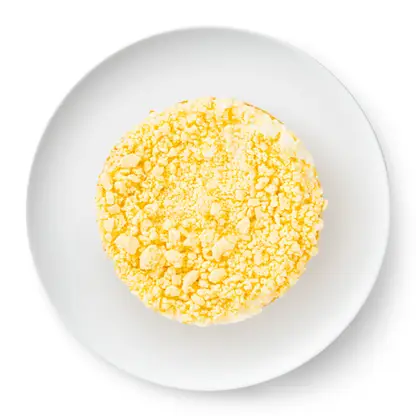 Изображение товара Салат Мимоза 180г