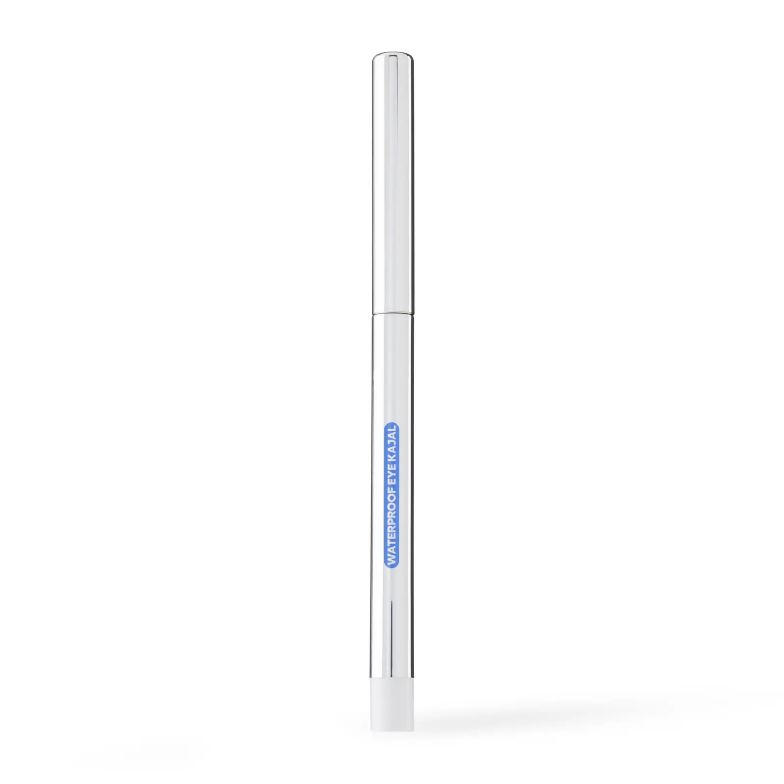Карандаш для глаз 7 Days B.Colour PC каял 06 Pearl White