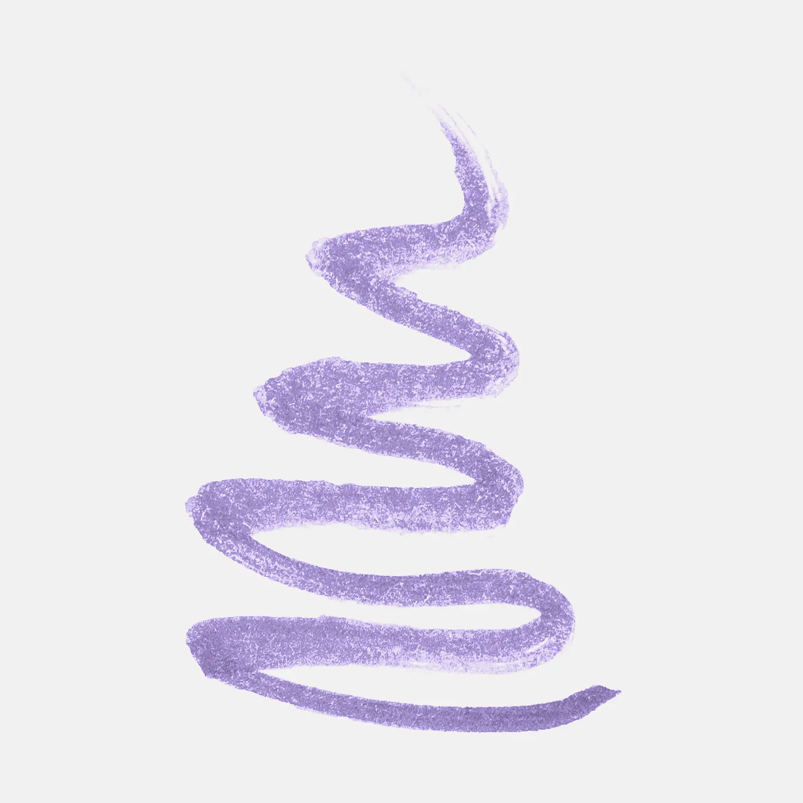 Водостойкая подводка-лайнер для глаз тон 07 Neon 7Days B.Colour Pro Capsule