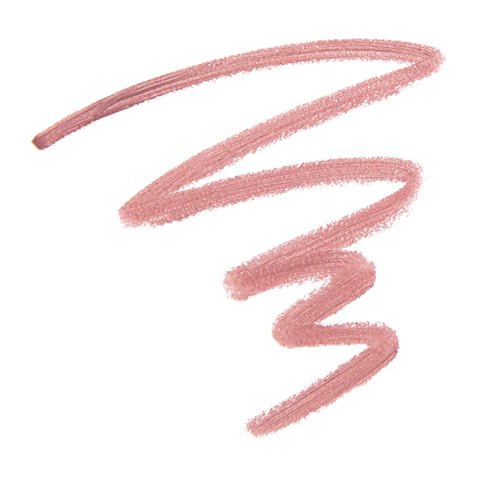Карандаш для губ Beauty Bomb Hooliguns гелевый Santa Barbara тон 01