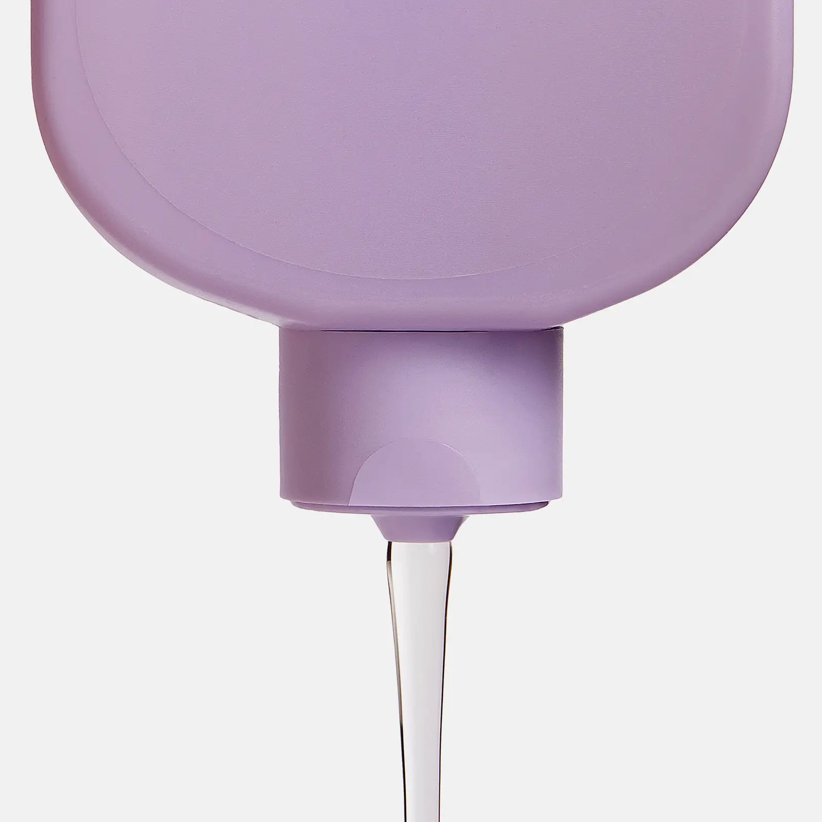 Пена для ванн Fruit Foam Cafe Mimi 400мл