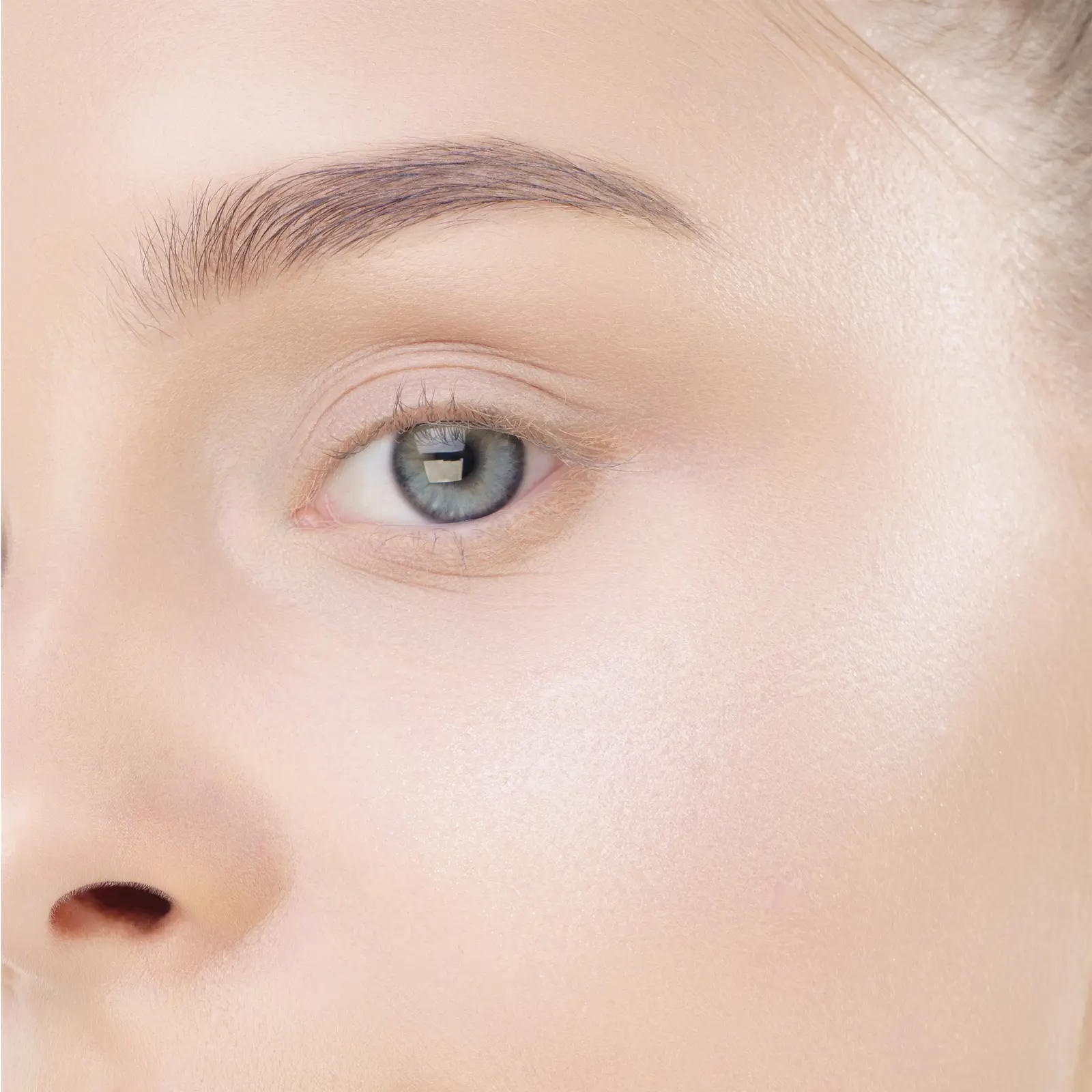 Хайлайтер Divage Beauty Killer тон 01