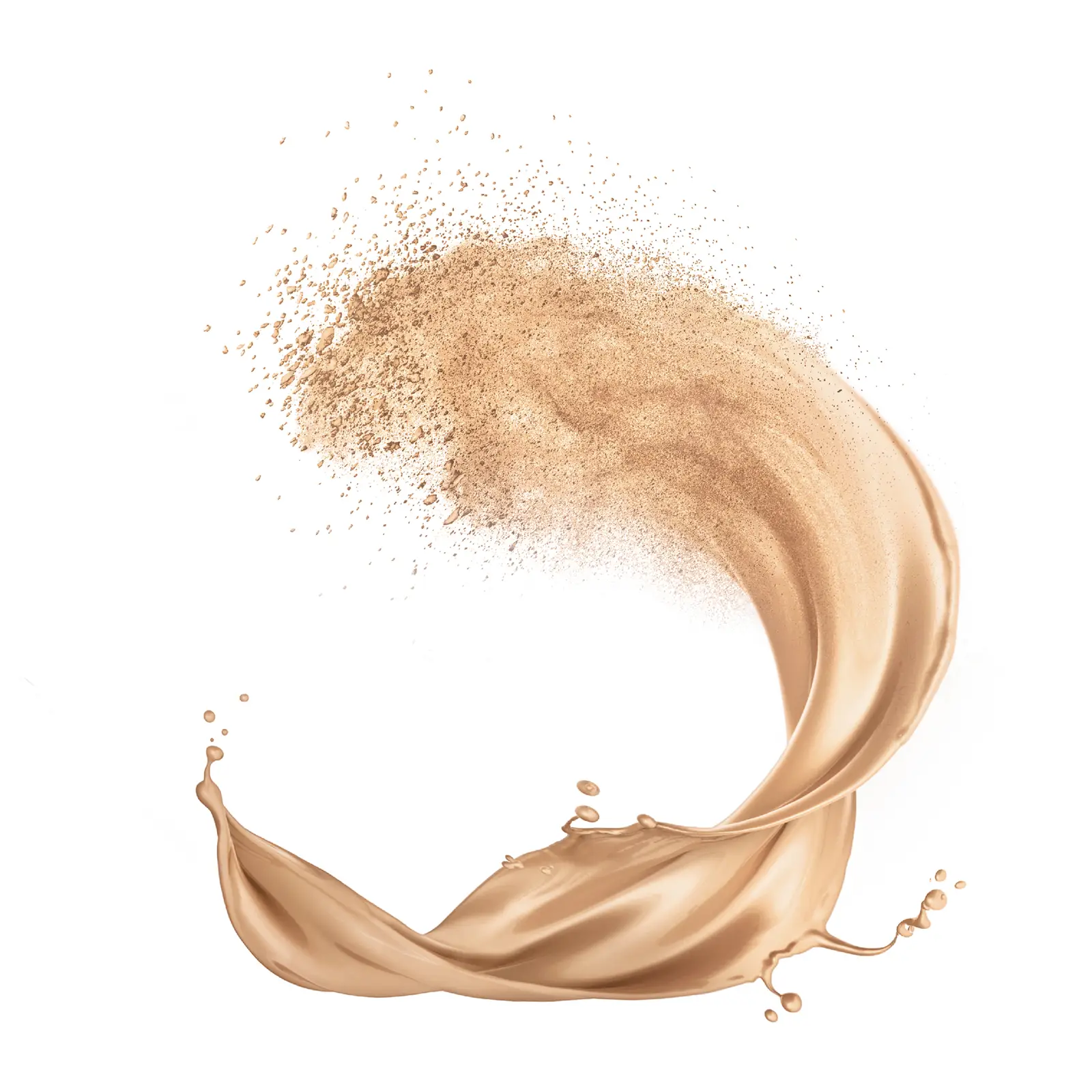 Пудра нового поколения для лица L’Oréal Paris Infaillible Свежий тон тон 120 