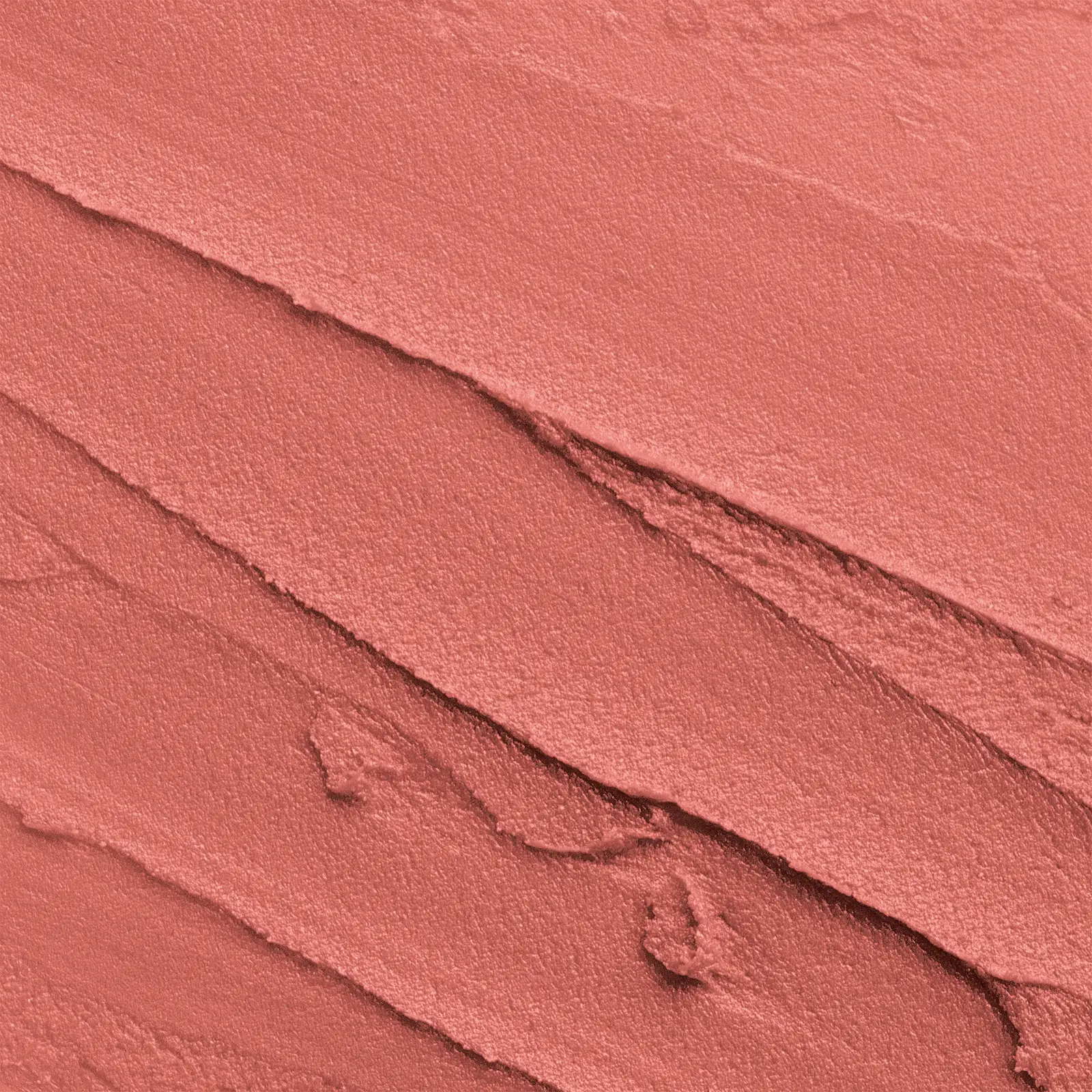 Бальзам для губ L’Oréal Paris Glow Paradise оттенок 642 Beige Eden