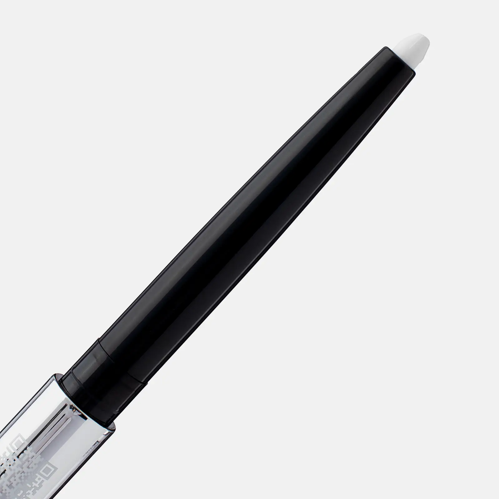 Карандаш для глаз каял тон 06 Pearl White 7Days B.Colour Pro Capsule