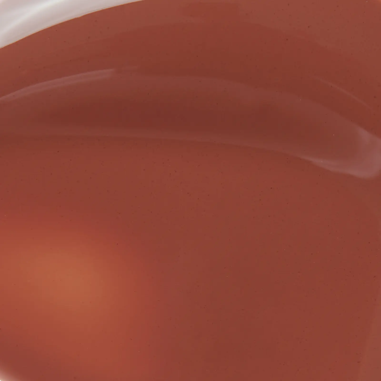 Бальзам для губ Physicians Formula Butter Lip Пляжный загар