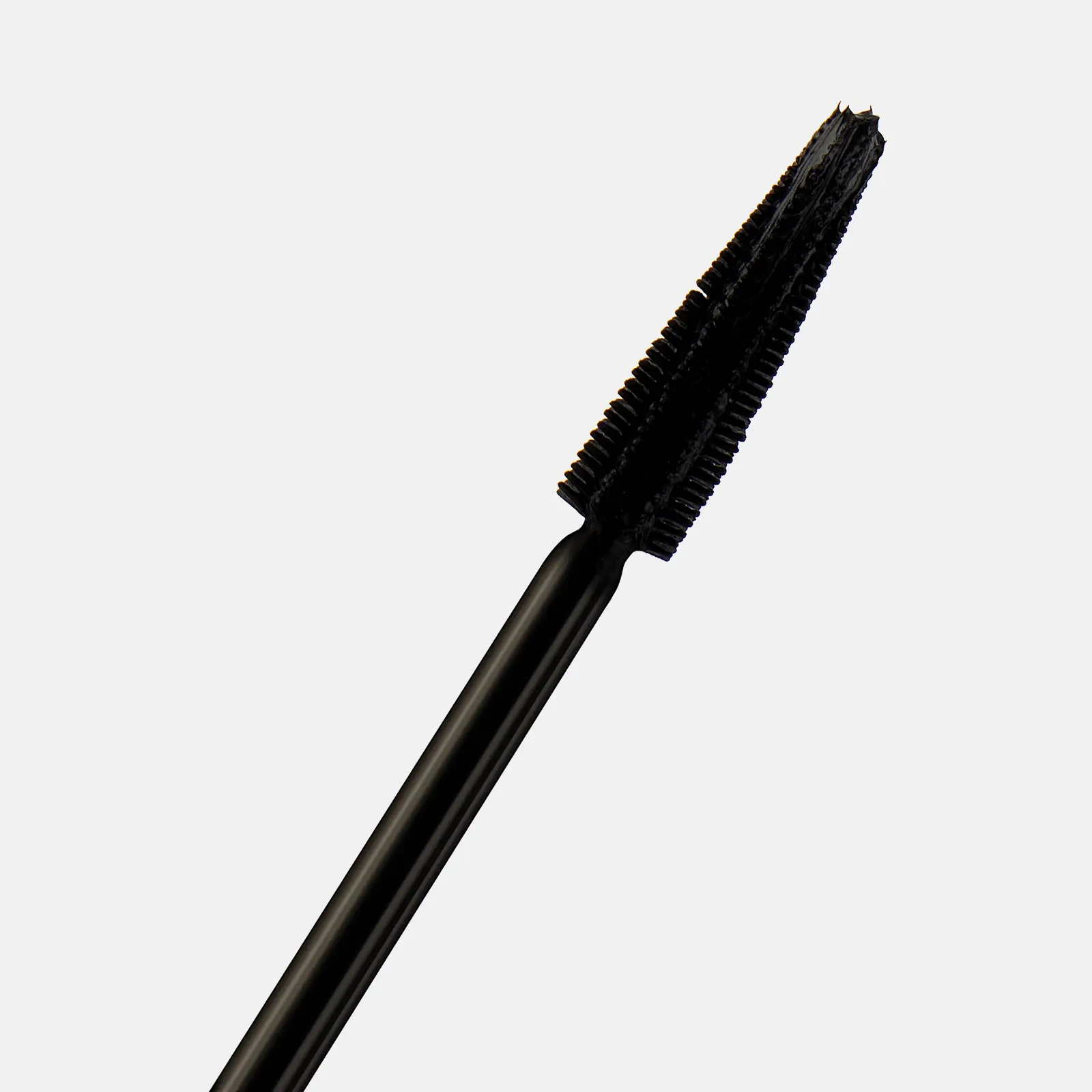 Тушь для ресниц Belor Design моделирующая Black Corset