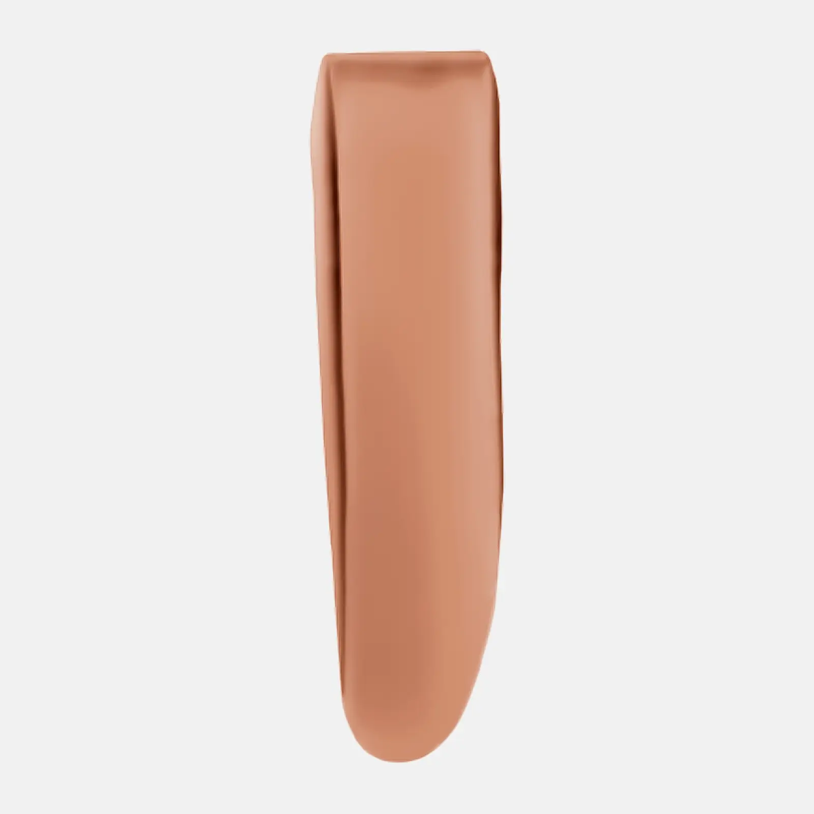 Тональный крем L’Oréal Paris Alliance Perfect тон 3.N 