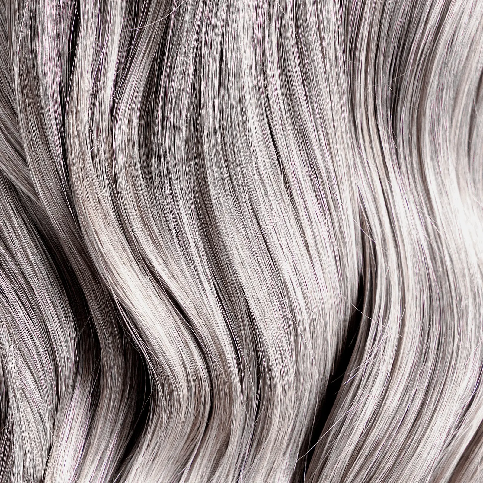 Стойкая краска для волос Глисс Кур Уход & Увлажнение профессиональная 10-55 Платиновый блонд