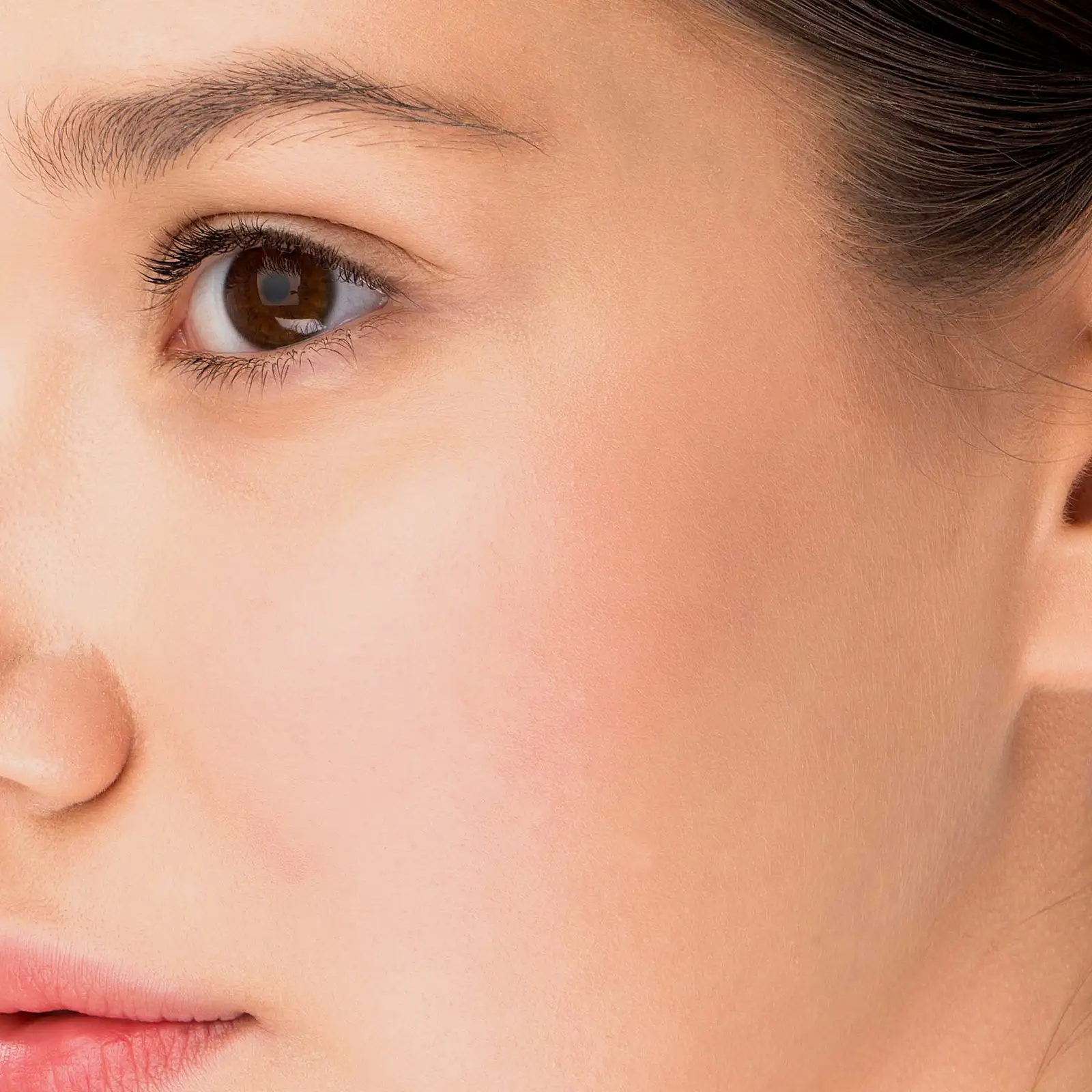 Кремовые румяна для лица в стике тон 03 Beauty Bomb