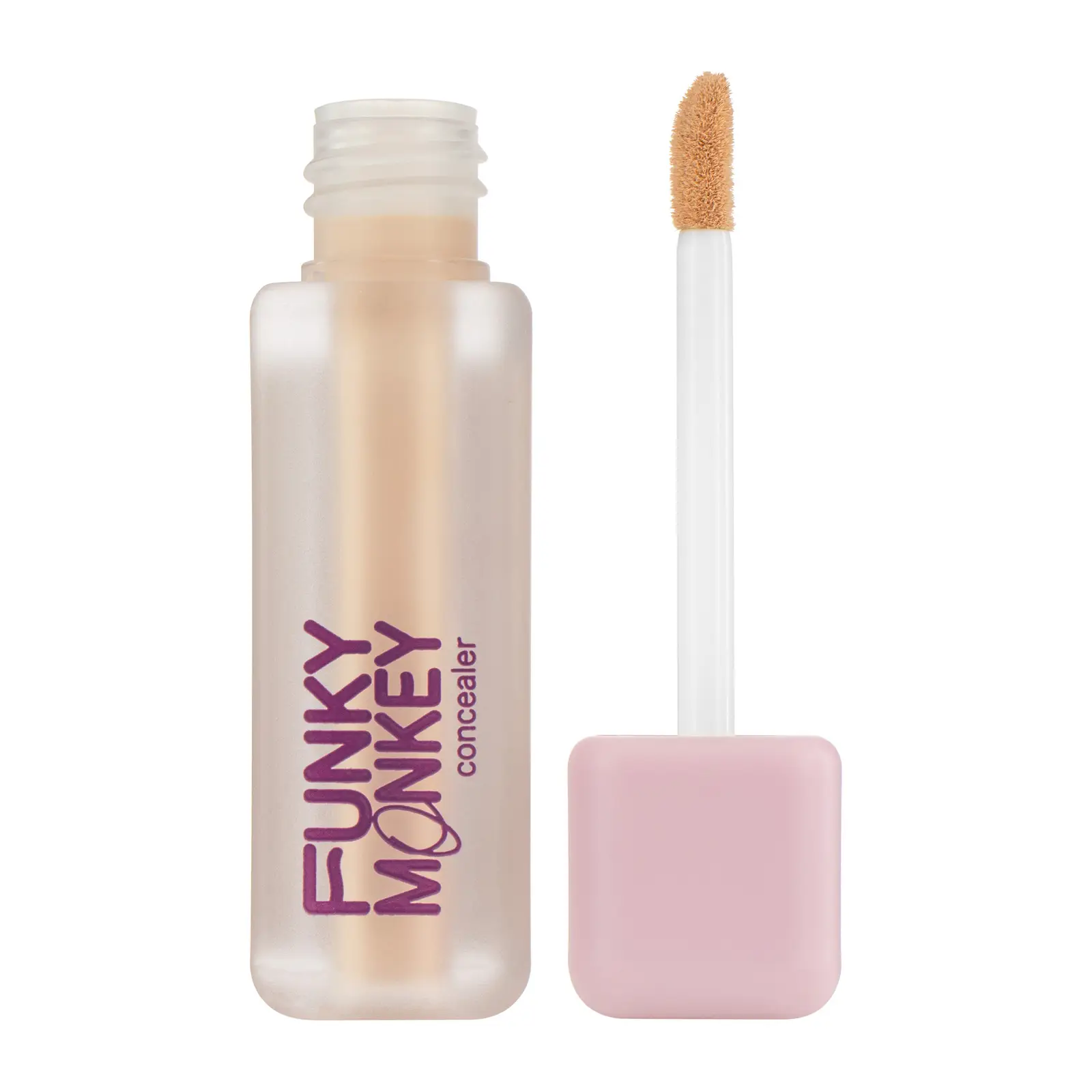 Консилер для лица Funky Monkey Concealer тон 01