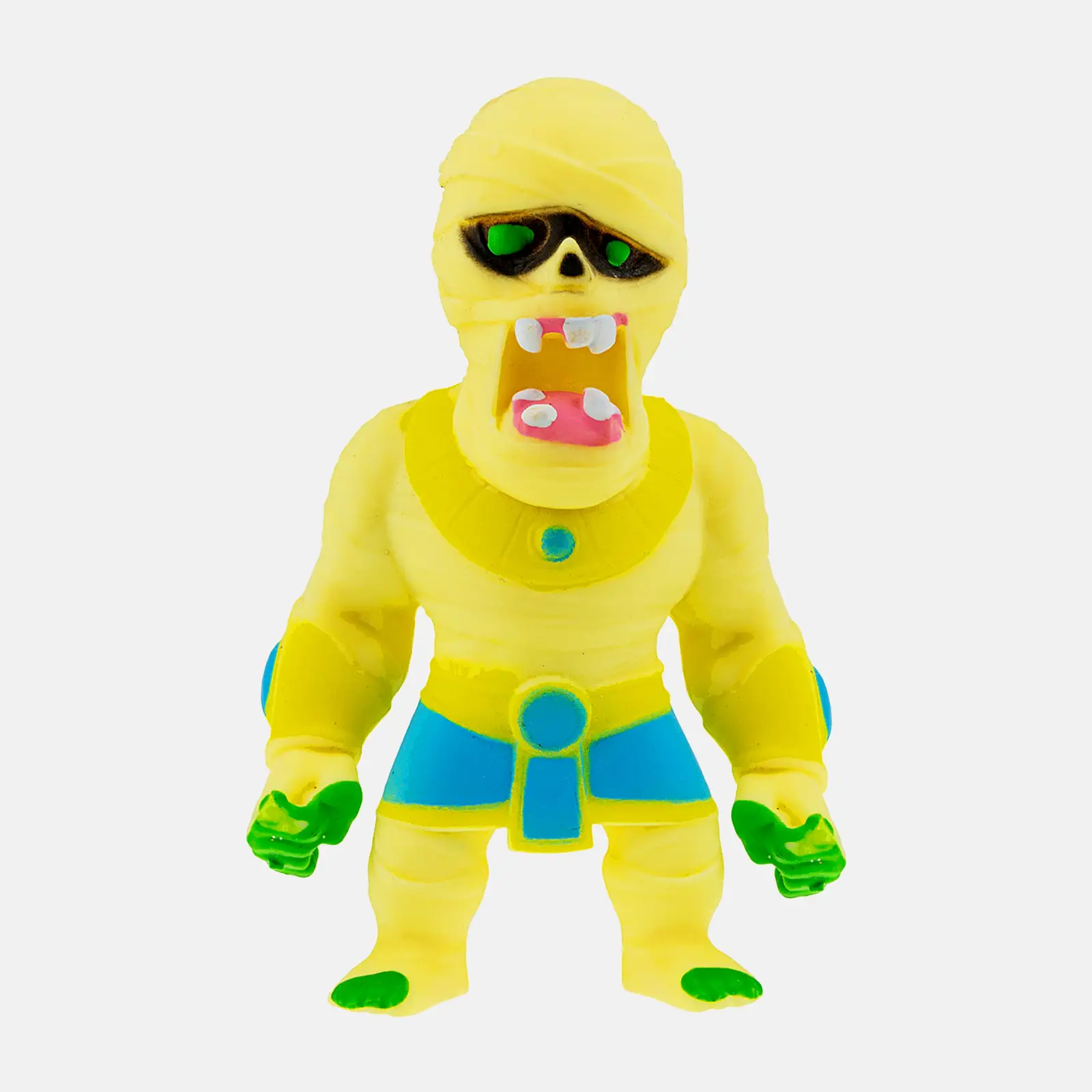 Игрушка Monster Flex а в ассортименте