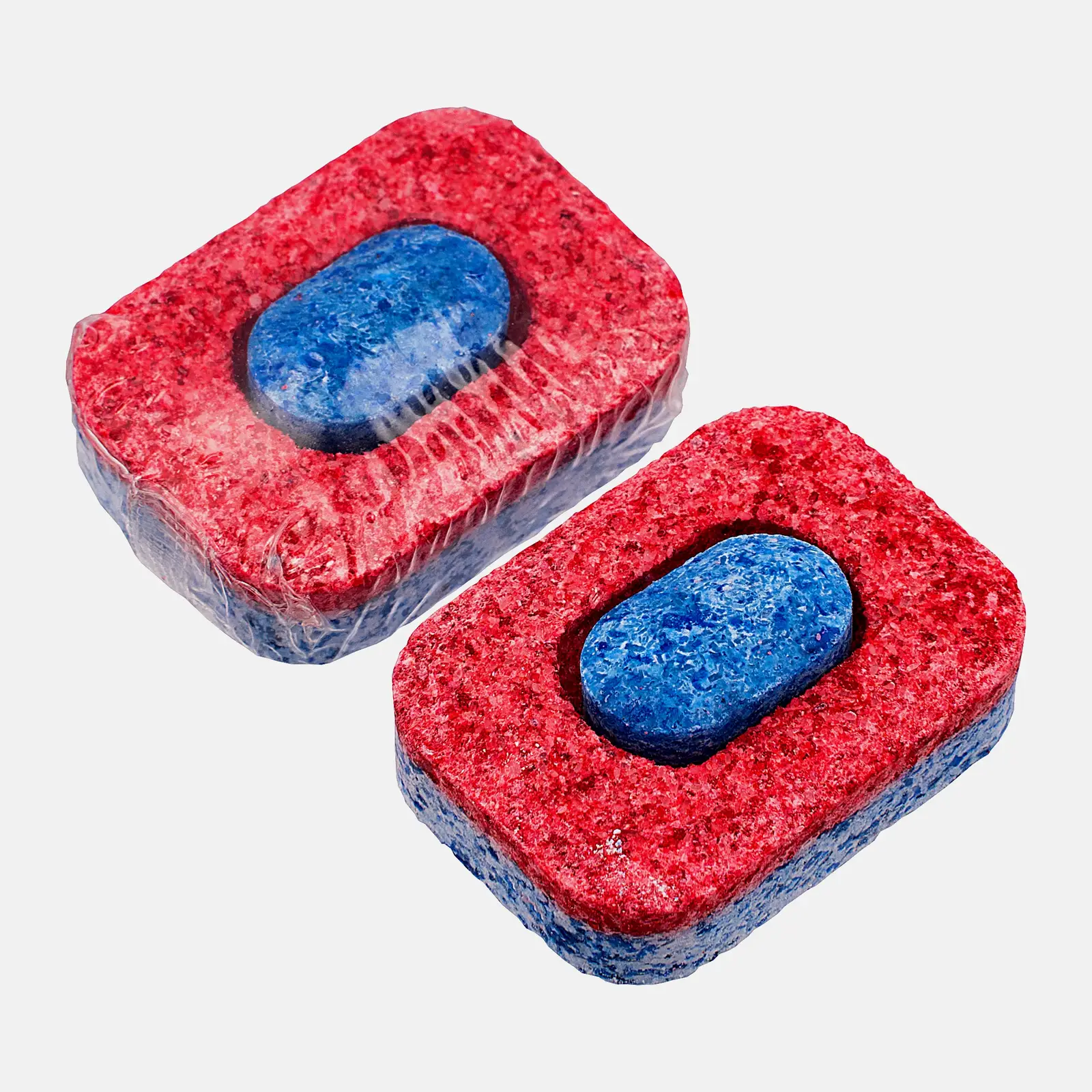 Таблетки для посудомоечных машин Сомат Голд 70шт