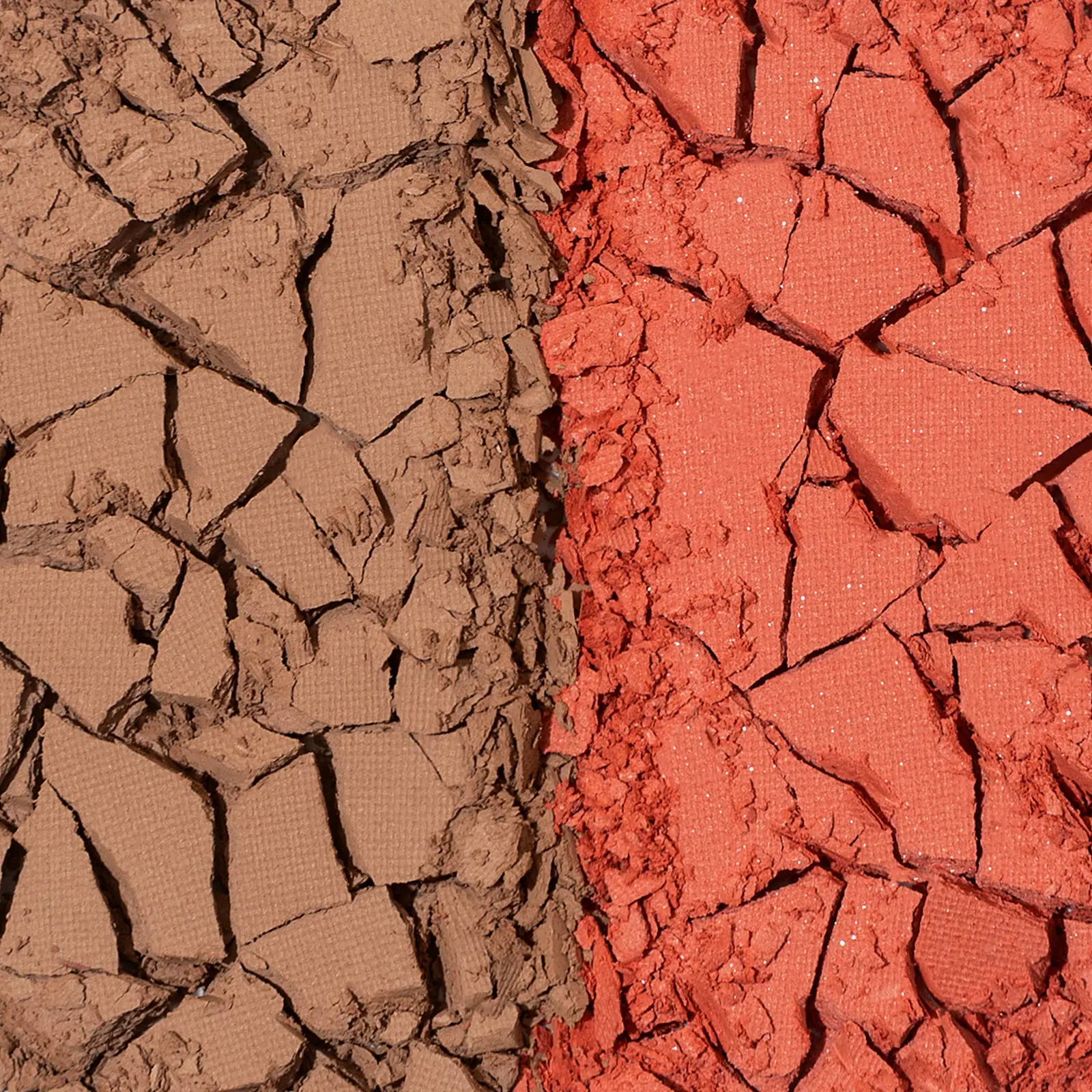 Палетка для контуринга лица Contouring Princess тон 02 Beauty Bomb