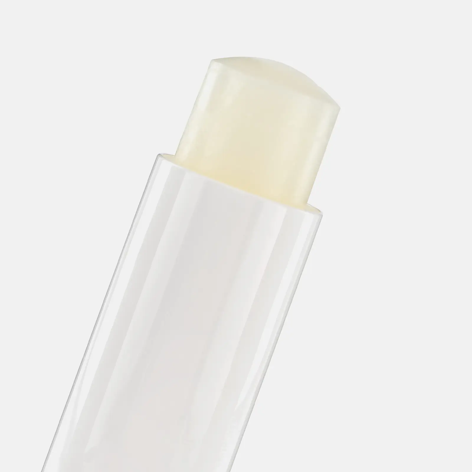 Бальзам для губ Базовый уход NIVEA