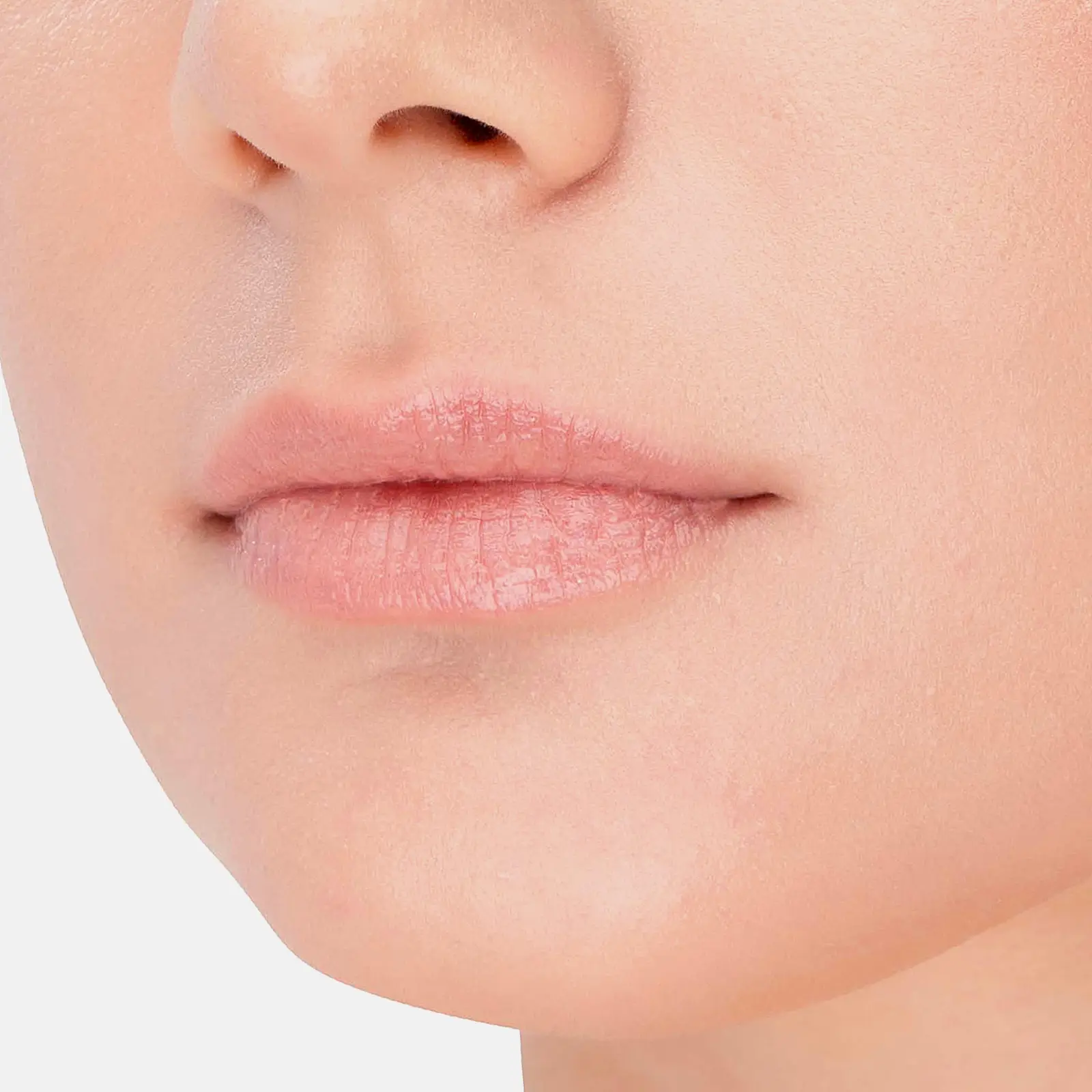 Блеск для губ Miss Gloss тон 103 Pupa