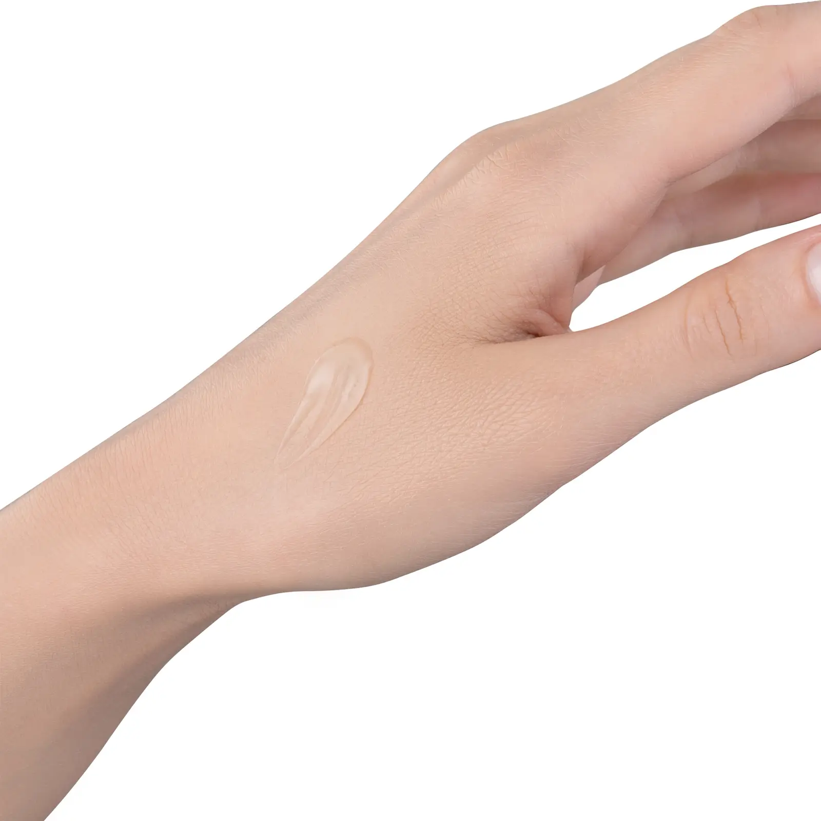 Основа под макияж Luxvisage Prime Expert Pore filler