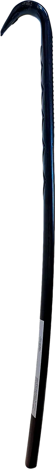 Ложка для обуви 60см