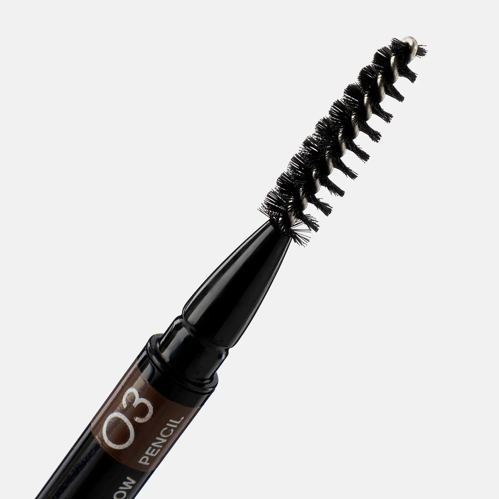 Карандаш для бровей Vivienne Sabo Brow Arcade автоматический тон 03