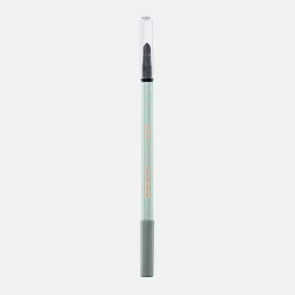Карандаш для глаз Eva Mosaic Smokey Eyes Nude