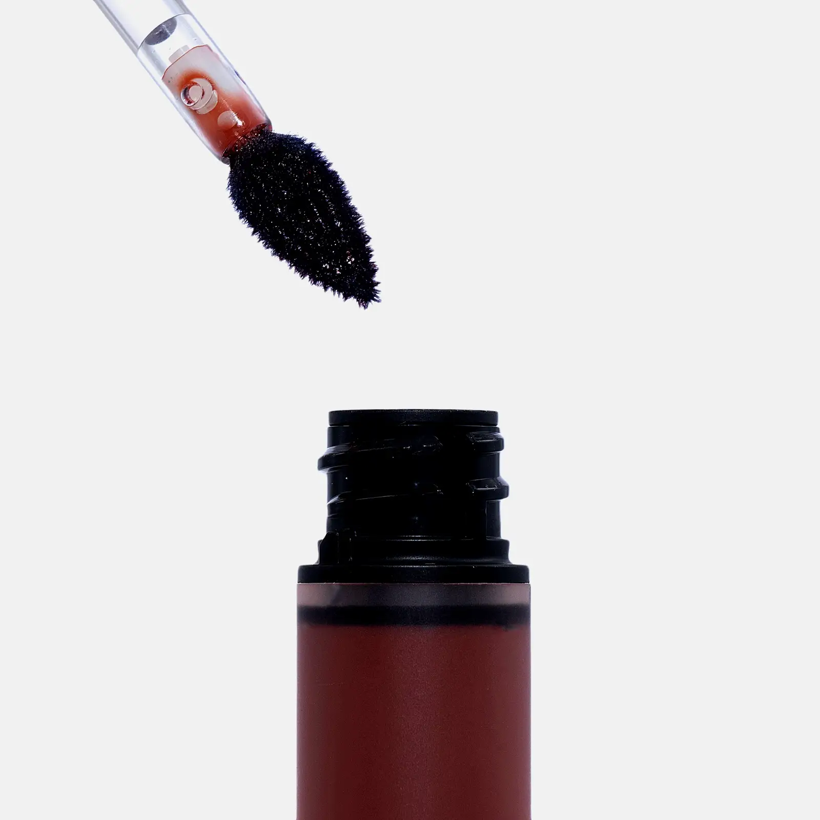Тинт для губ тон 635 Loreal Paris