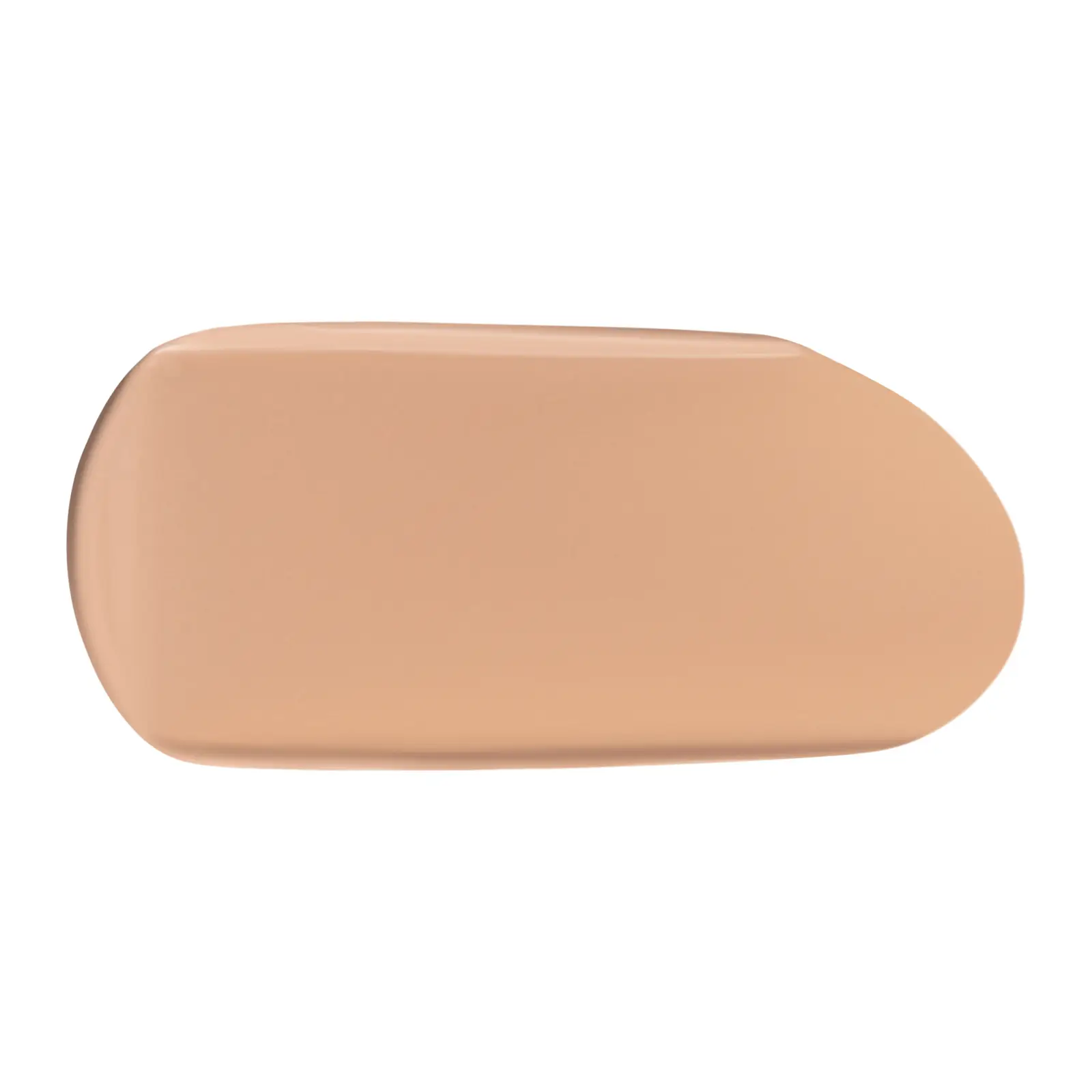 Тональная основа для лица Beauty Bomb Mashed Foundation тон 02